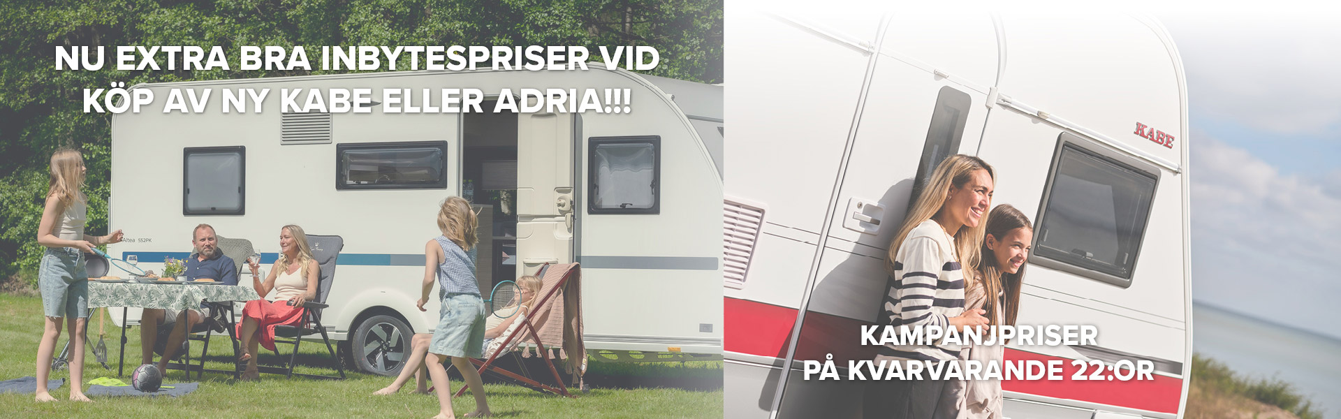 Josefssons<br>i Landvetter