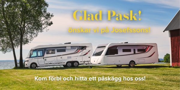 Öppettider påsken 2026