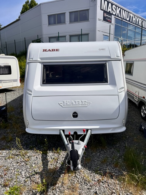 KABE Classic 600 GDL - KABE
