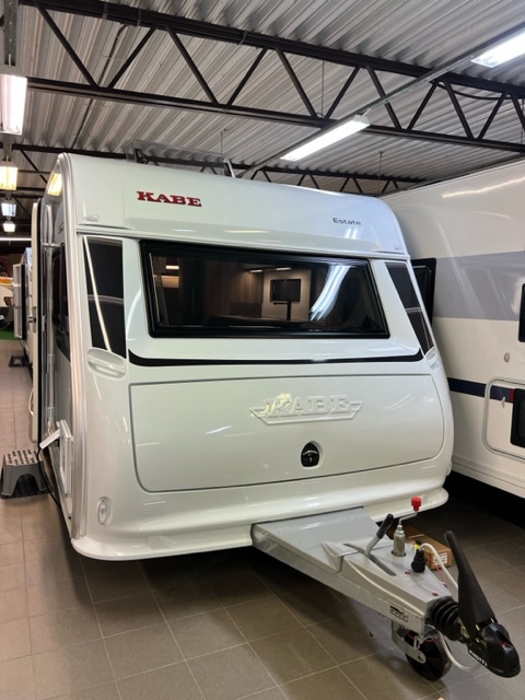 Estate 560 GLE ks - KABE
