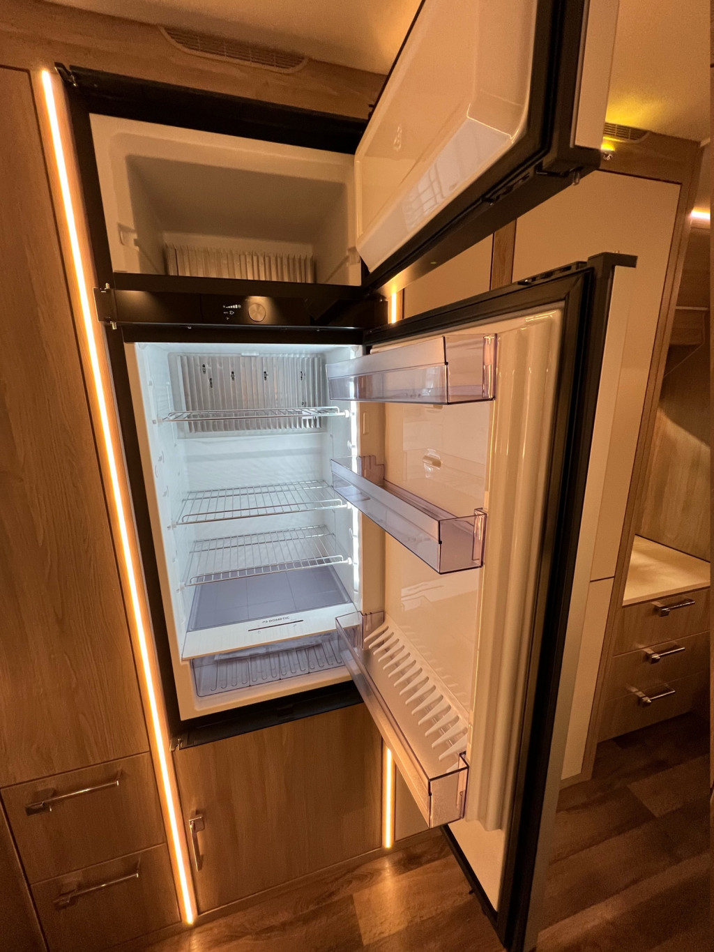 KABE ROYAL 600 CXL KS - KABE