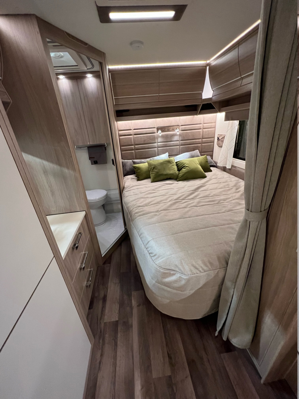 KABE ROYAL 600 CXL KS - KABE