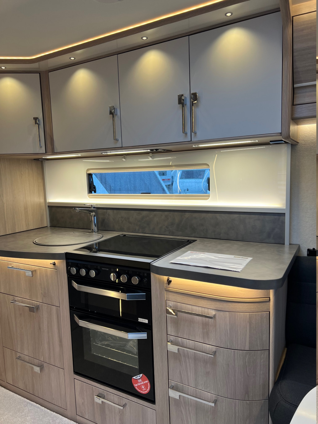 KABE ROYAL 560 XL KS - KABE