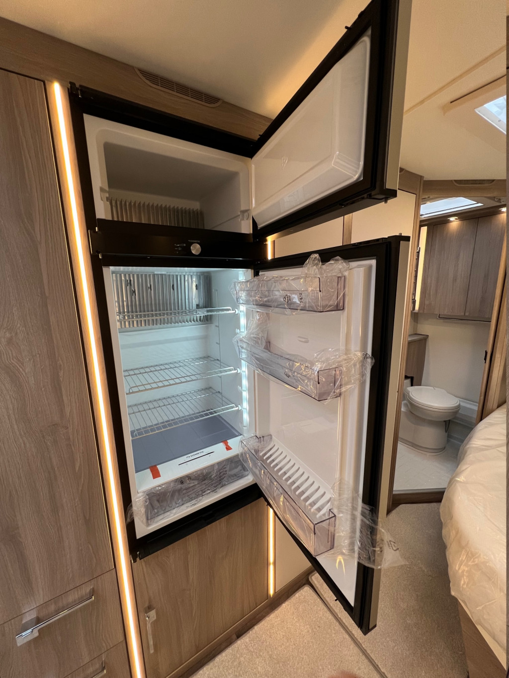KABE ROYAL 560 XL KS - KABE