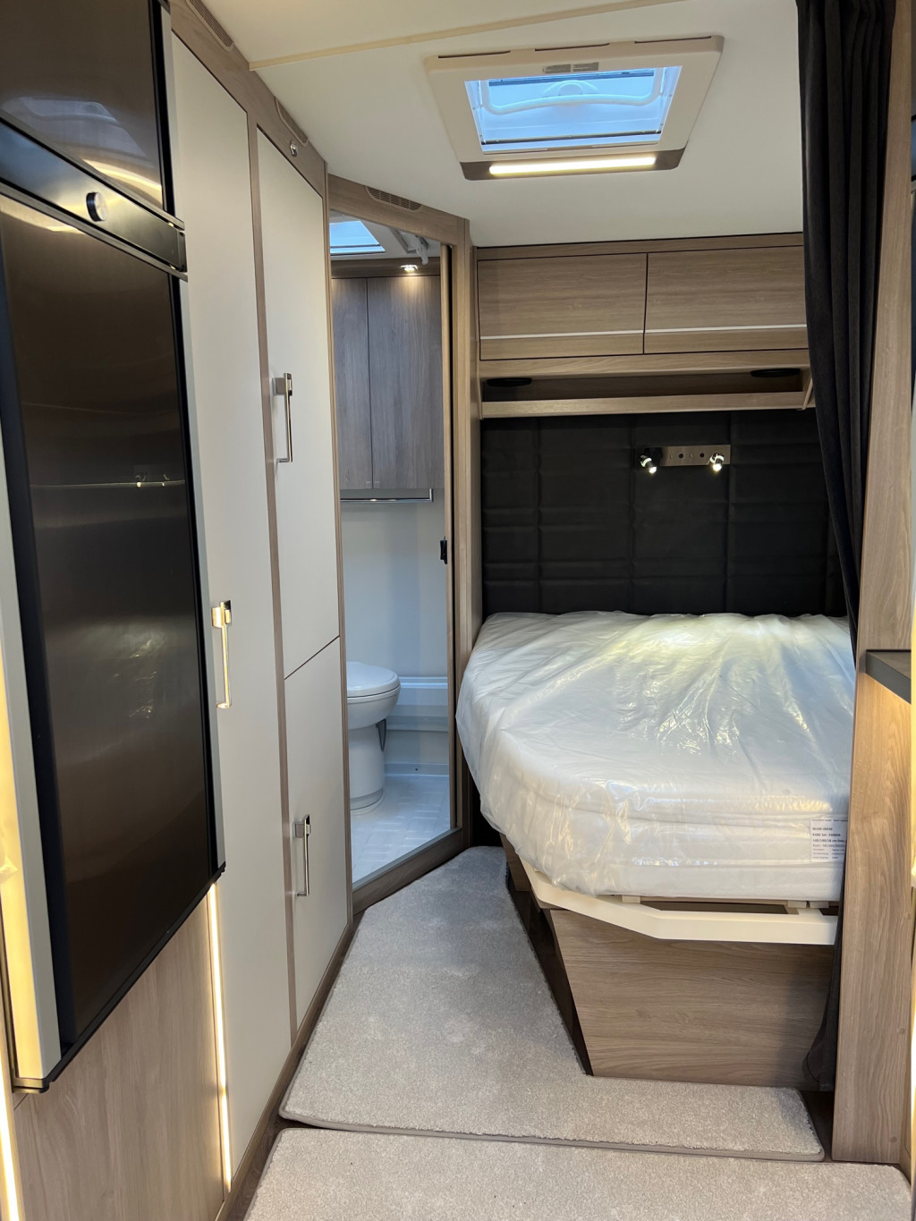 KABE ROYAL 560 XL KS - KABE