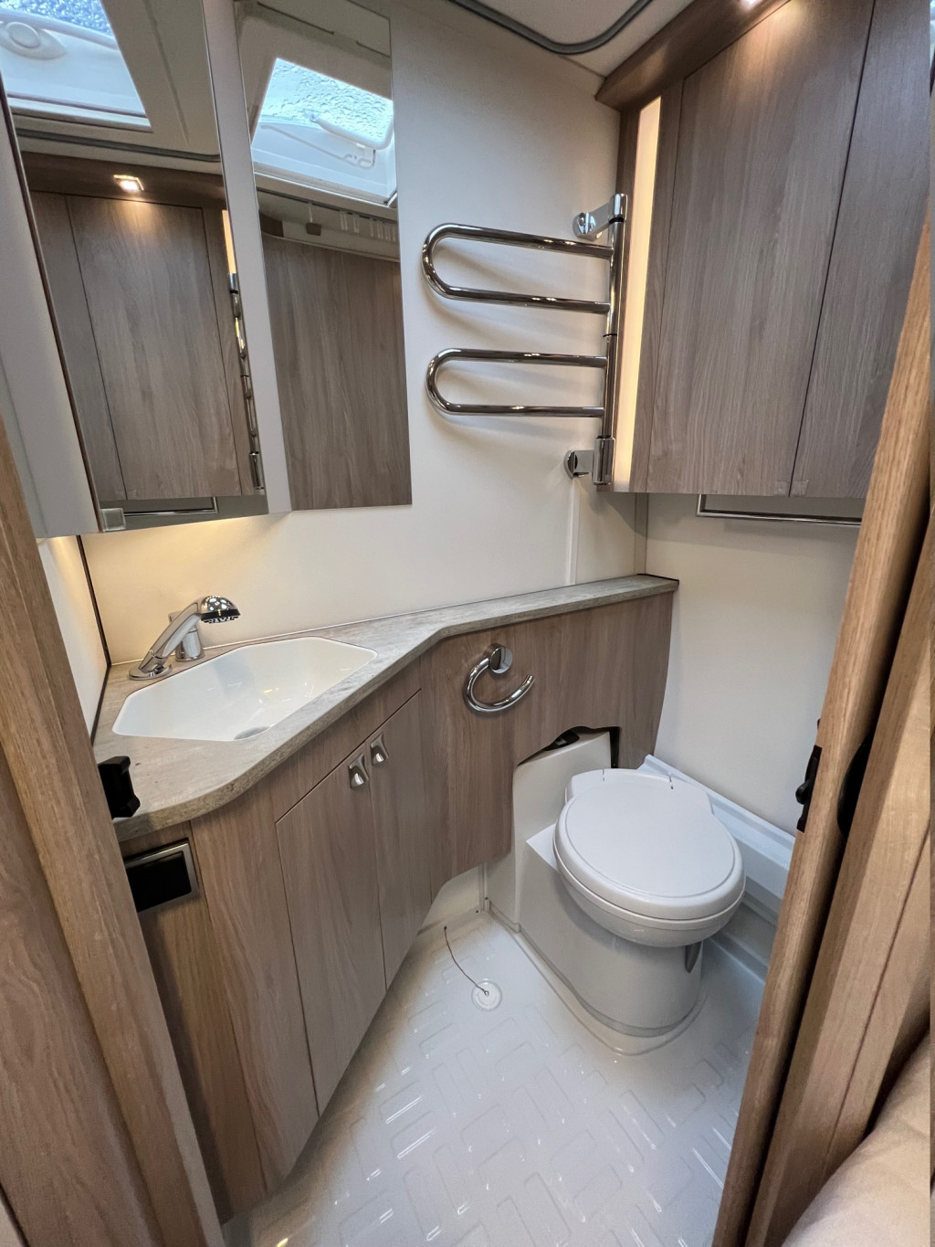 KABE ROYAL 560 XL KS - KABE