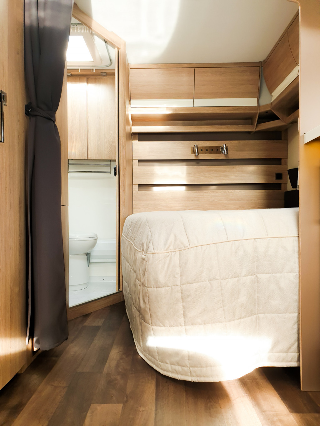 KABE SMARAGD XL KS "kan typas upp till 1600 el 1700kg" - KABE