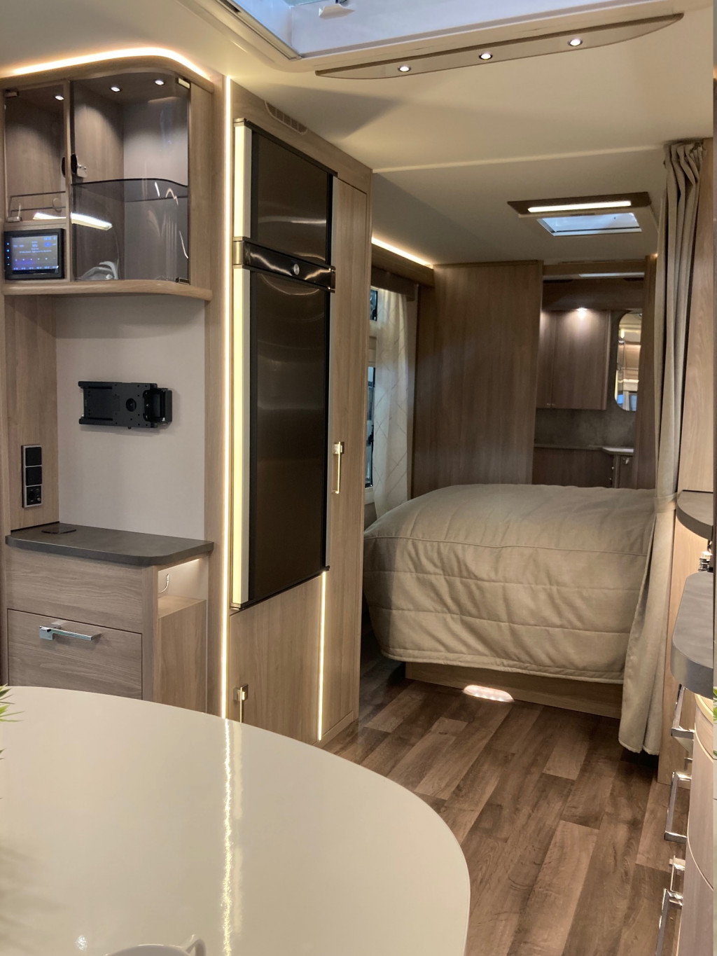 KABE ROYAL 630 TDL KS - KABE