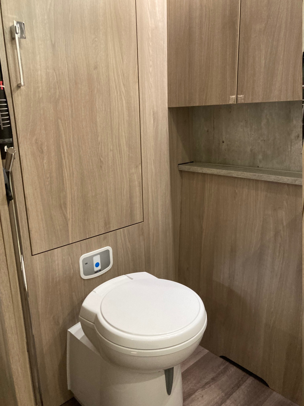 KABE ROYAL 630 TDL KS - KABE