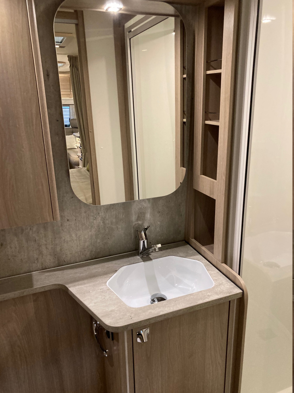 KABE ROYAL 630 TDL KS - KABE