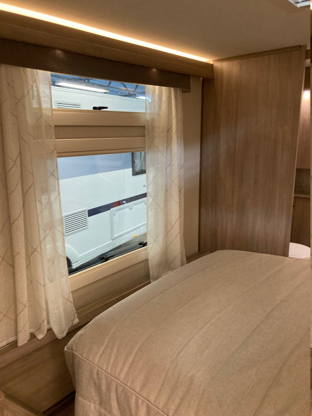 KABE ROYAL 630 TDL KS - KABE
