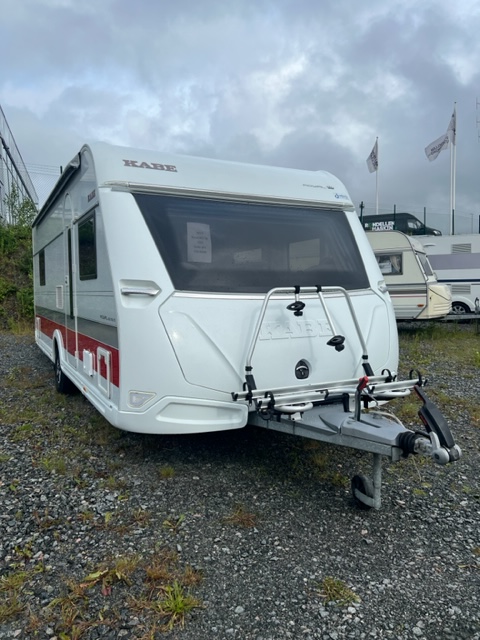 Royal 600 TDL "Kampanjpris" - KABE