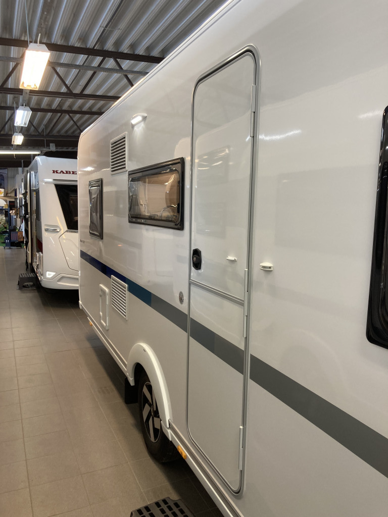 Adria Altea 552 PK - Adria