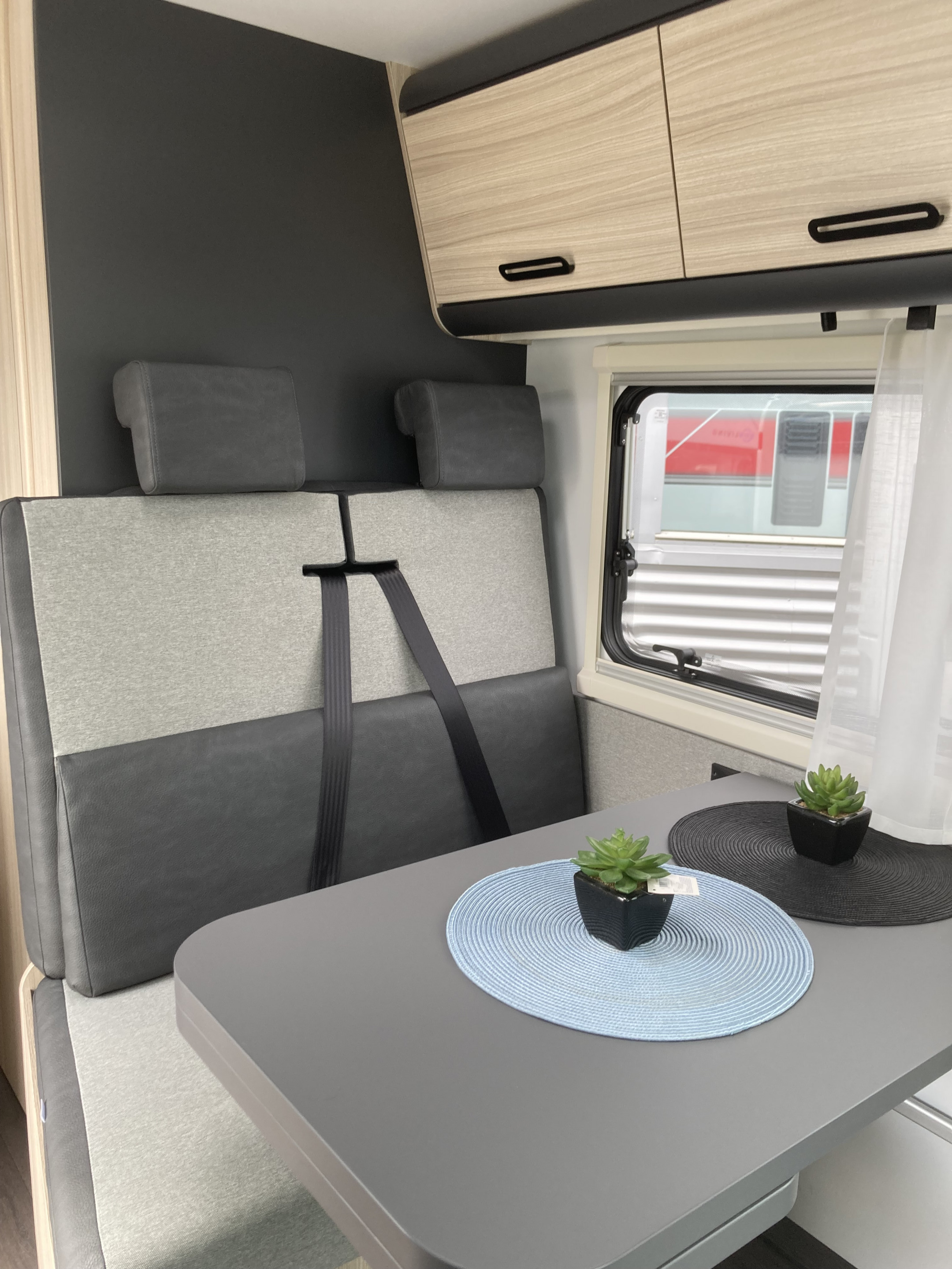 Sun Living C 65SL - Sun Living