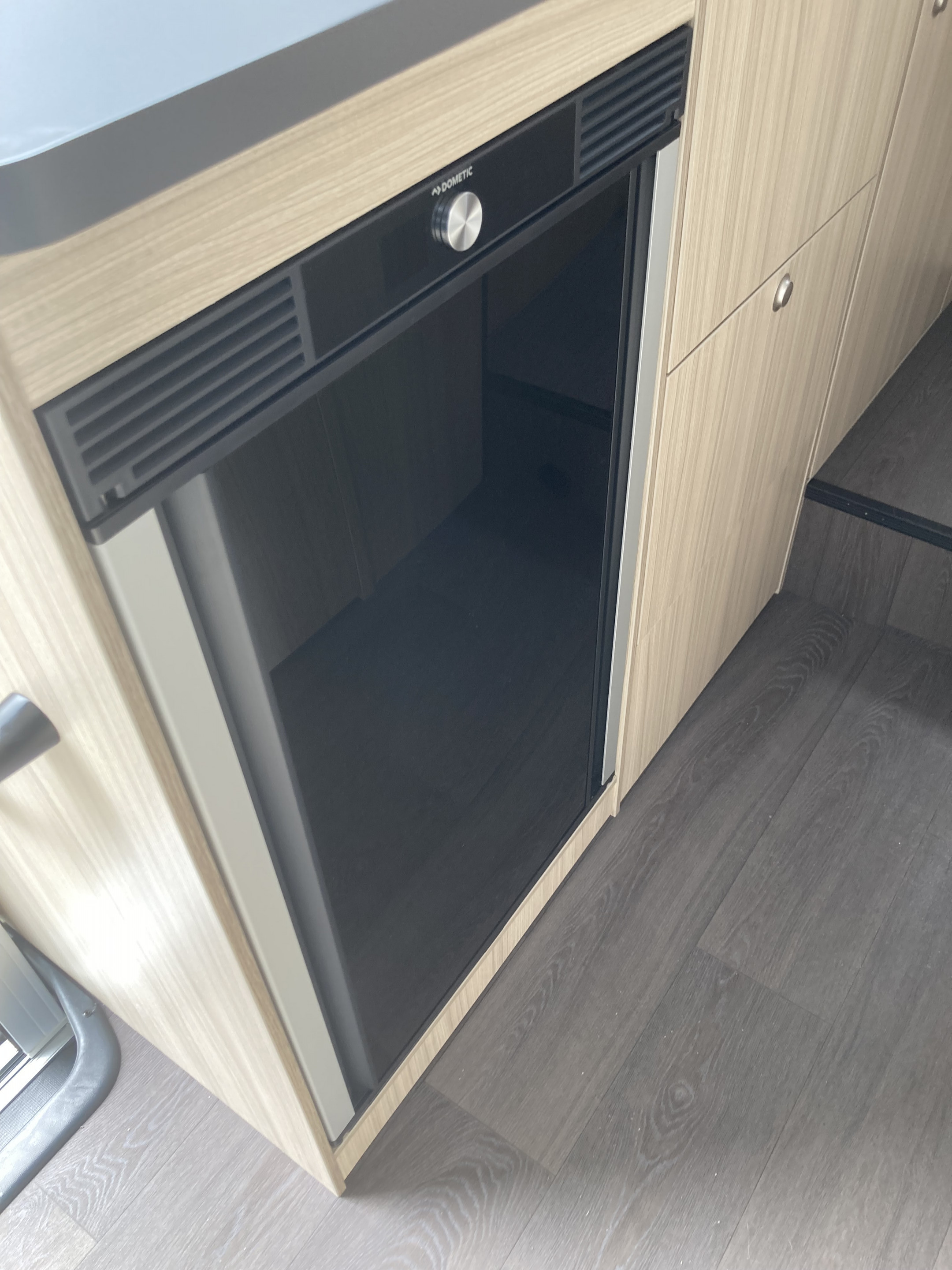 Sun Living C 65SL - Sun Living