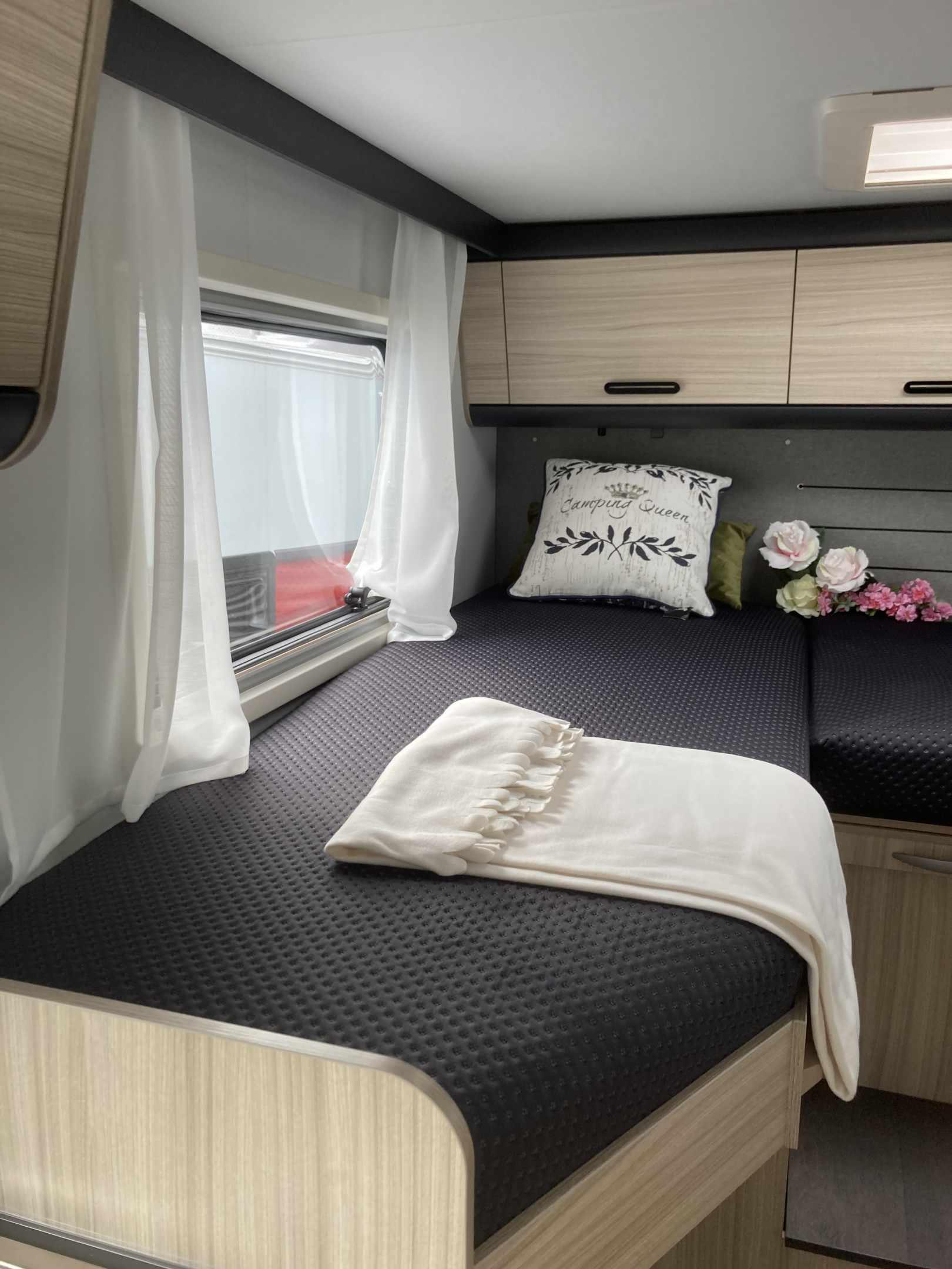 Sun Living C 65SL - Sun Living