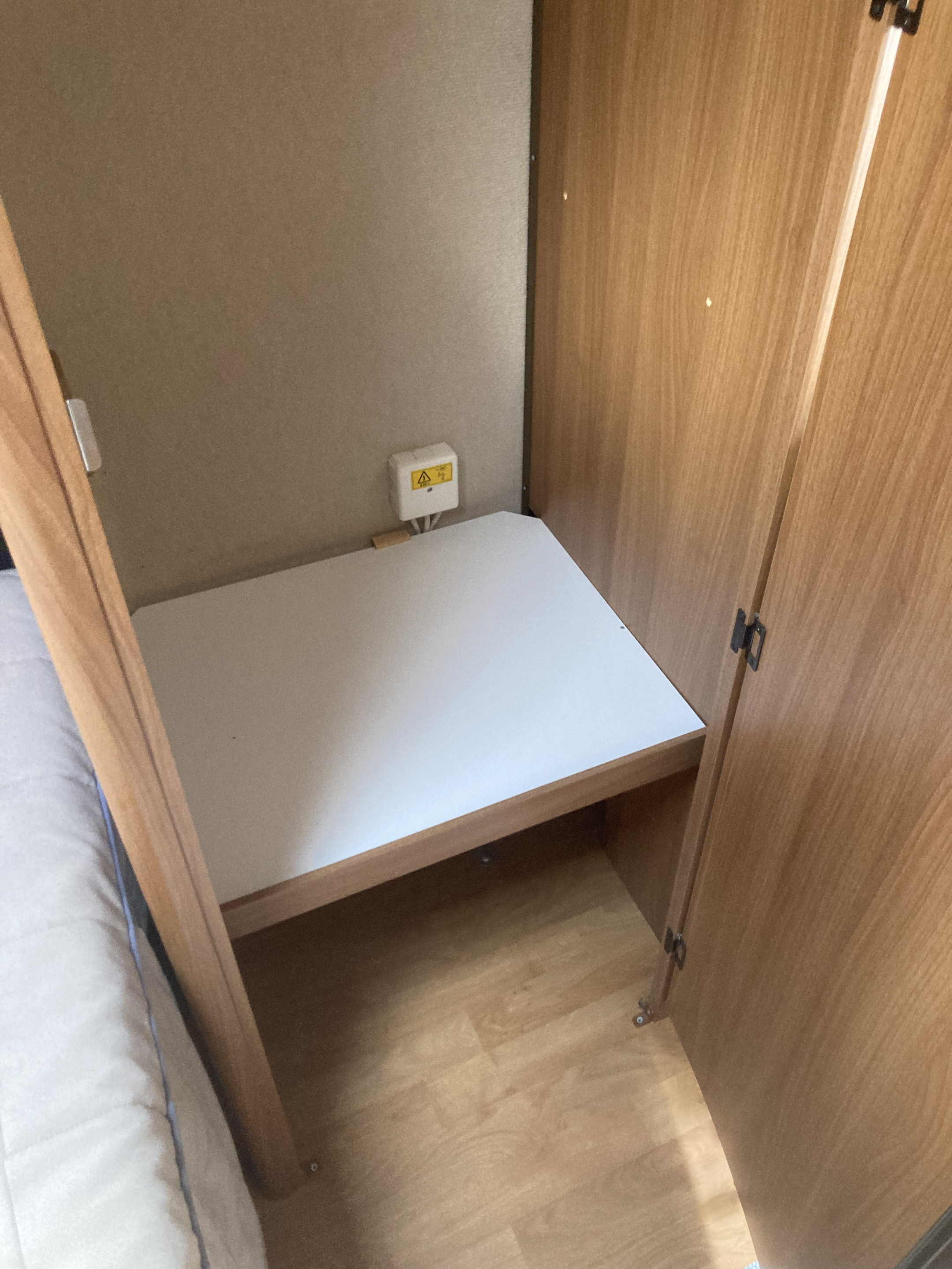 KABE KABE ROYAL 610 DXL KS - KABE