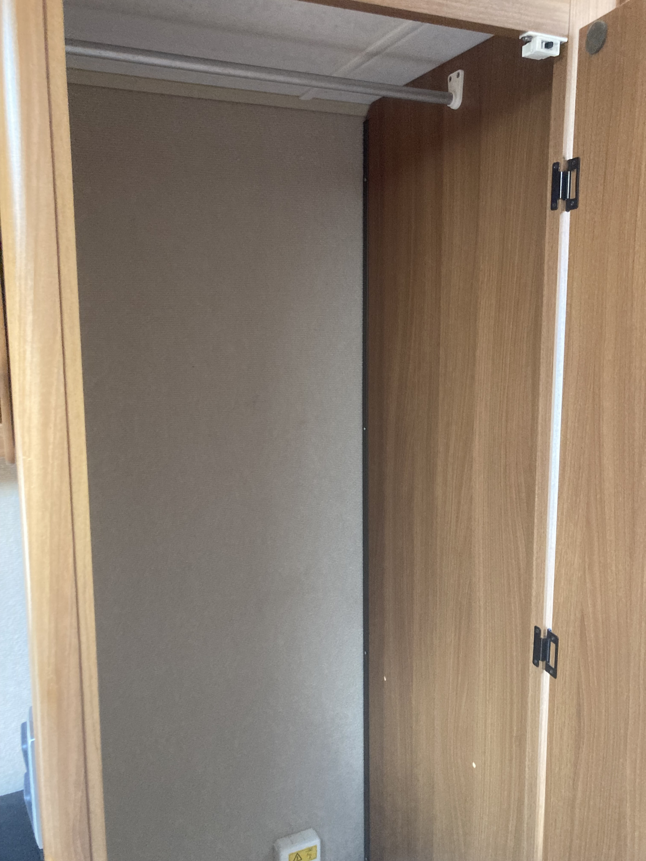 KABE KABE ROYAL 610 DXL KS - KABE