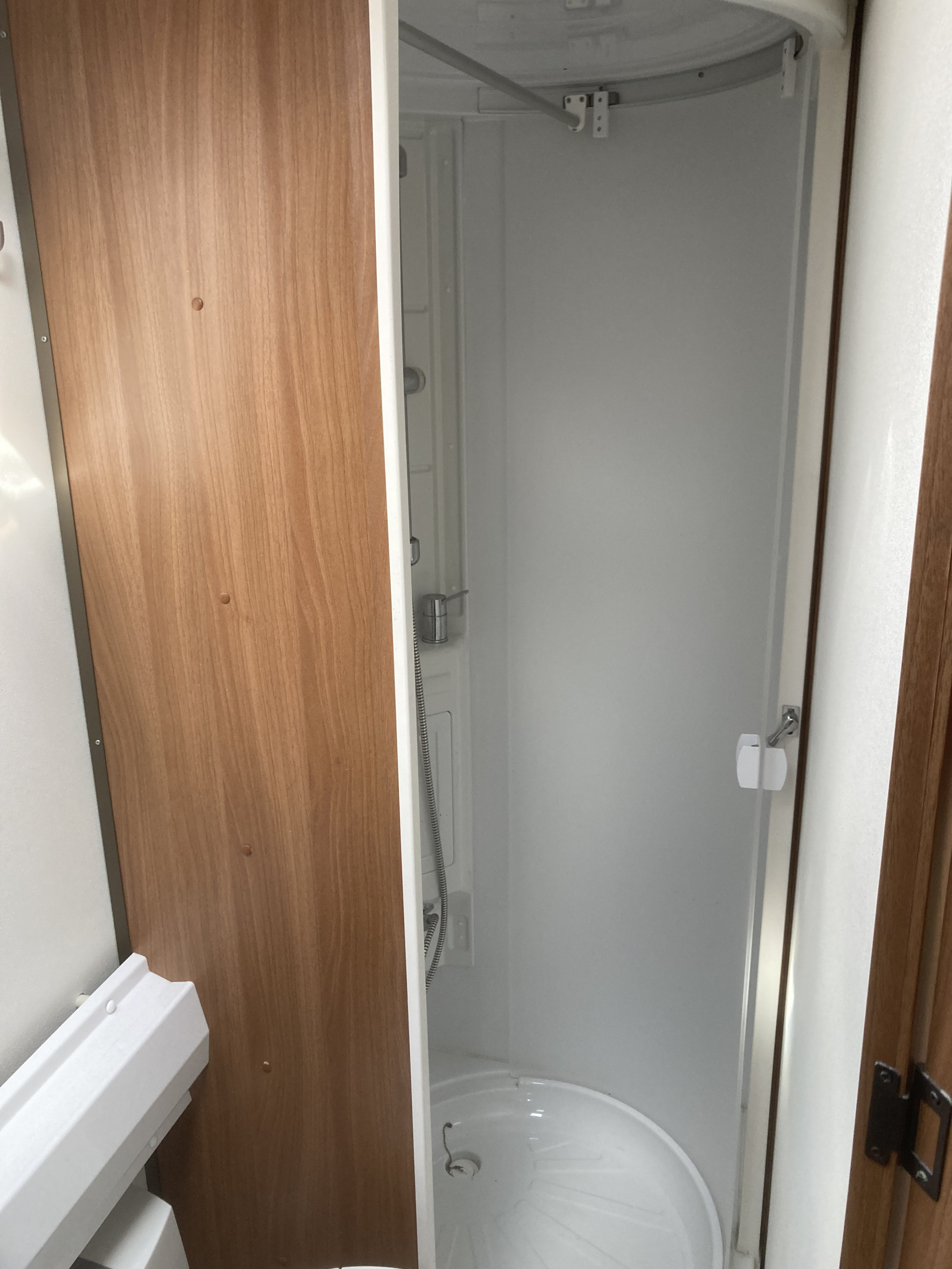 KABE KABE ROYAL 610 DXL KS - KABE