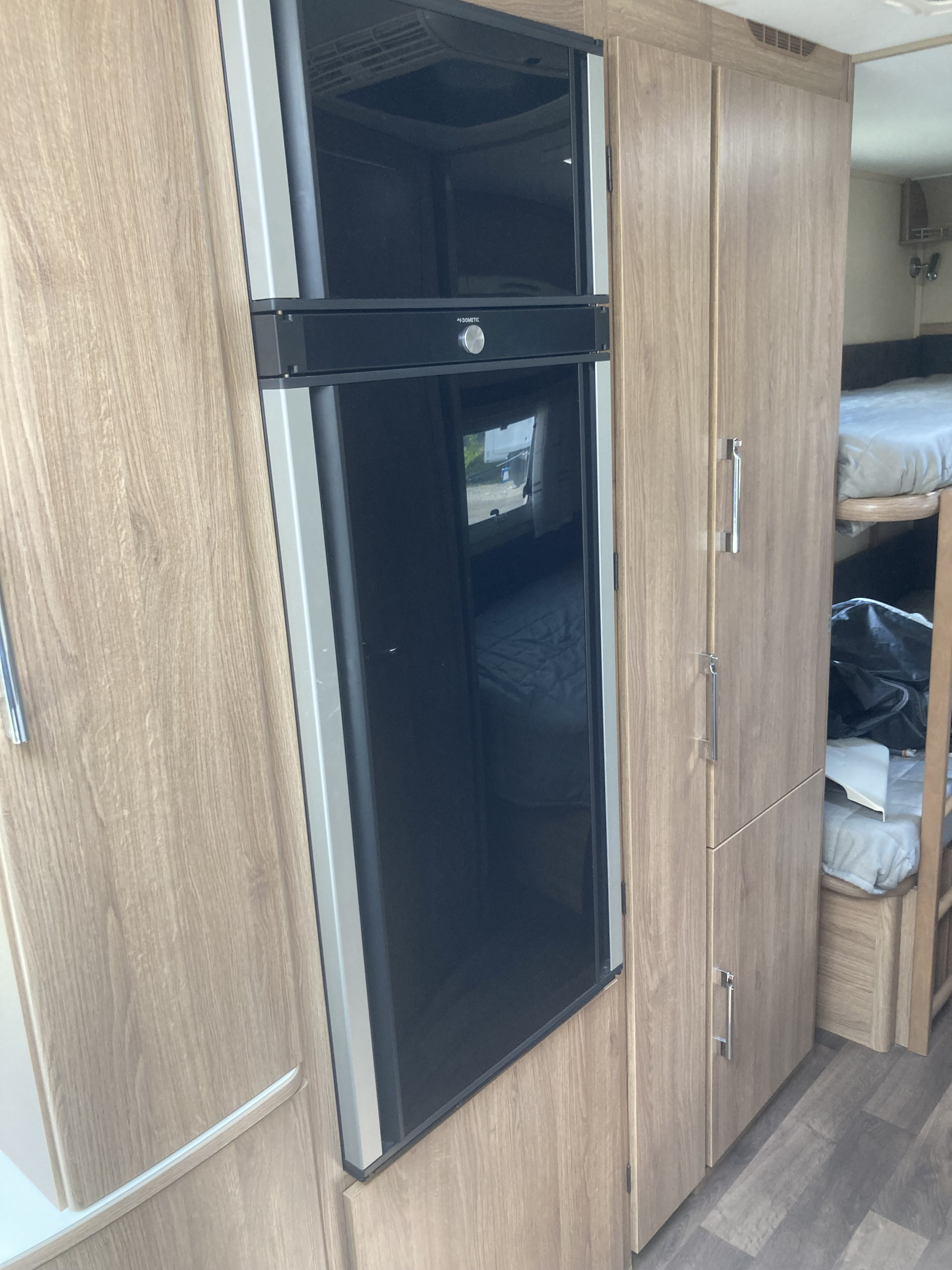 KABE CLASSIC 600 GLE KS - KABE