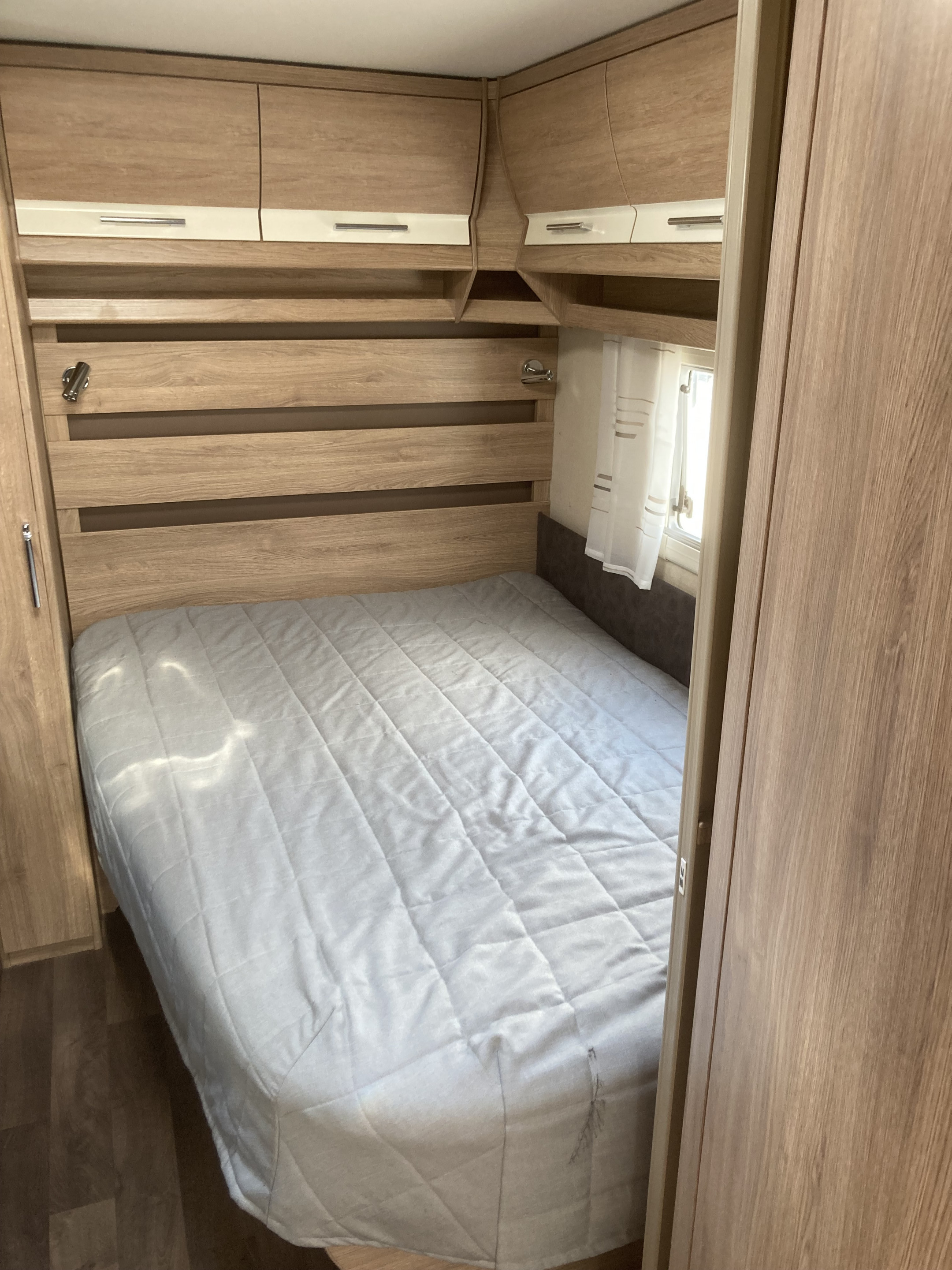 KABE CLASSIC 600 GLE KS - KABE