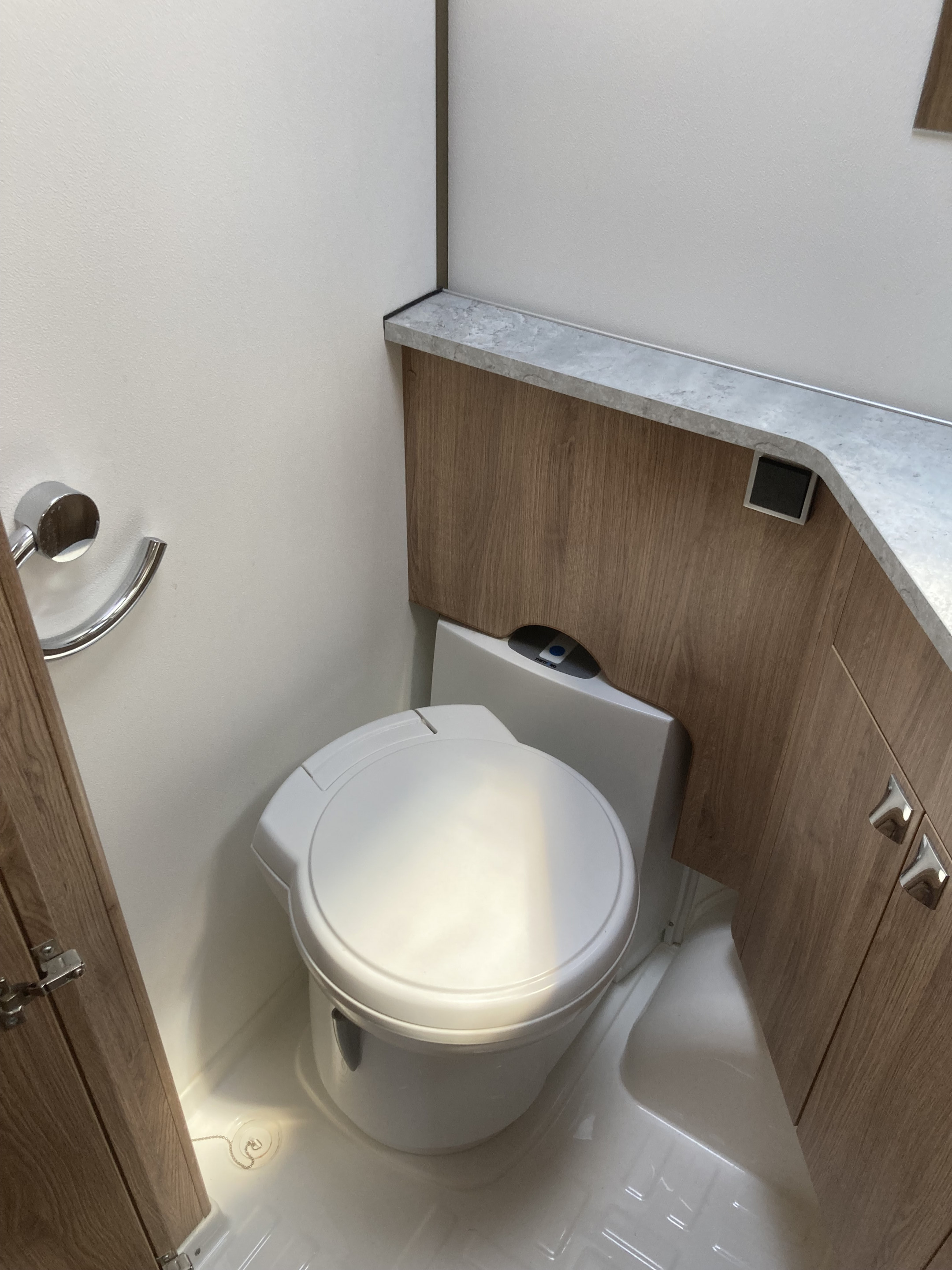 KABE CLASSIC 600 GLE KS - KABE
