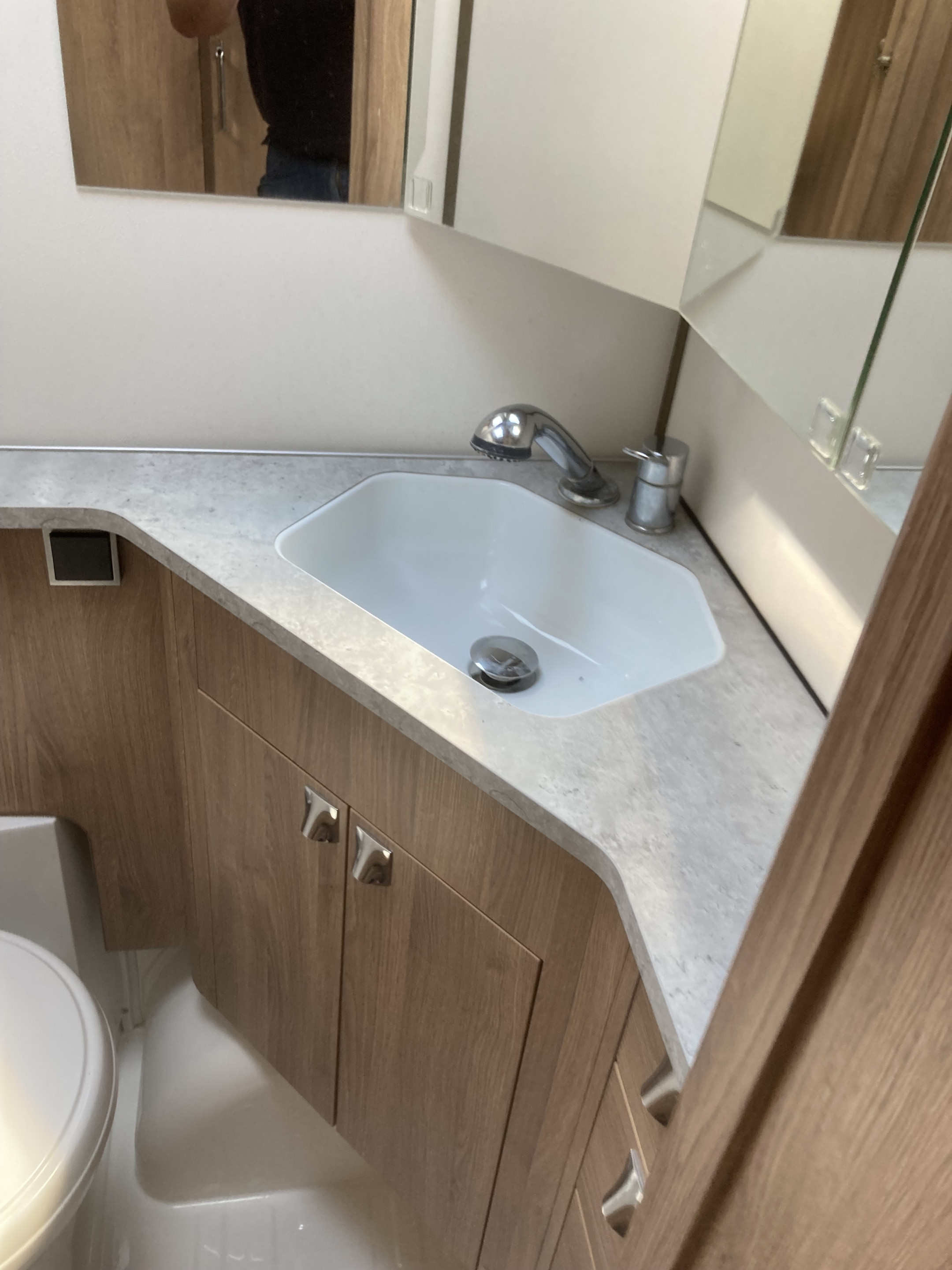 KABE CLASSIC 600 GLE KS - KABE