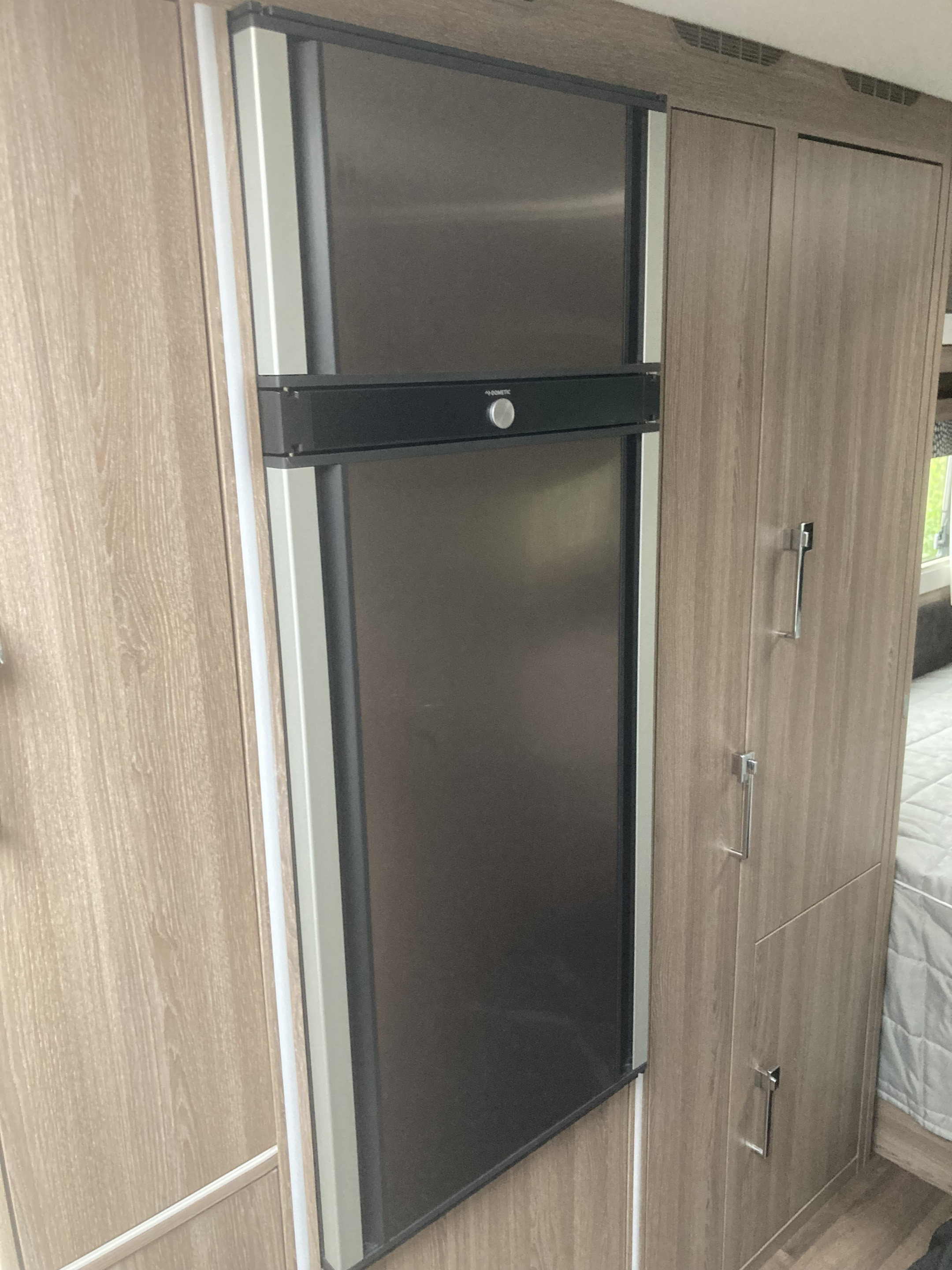 KABE Royal 600 GLE ks B2 - KABE