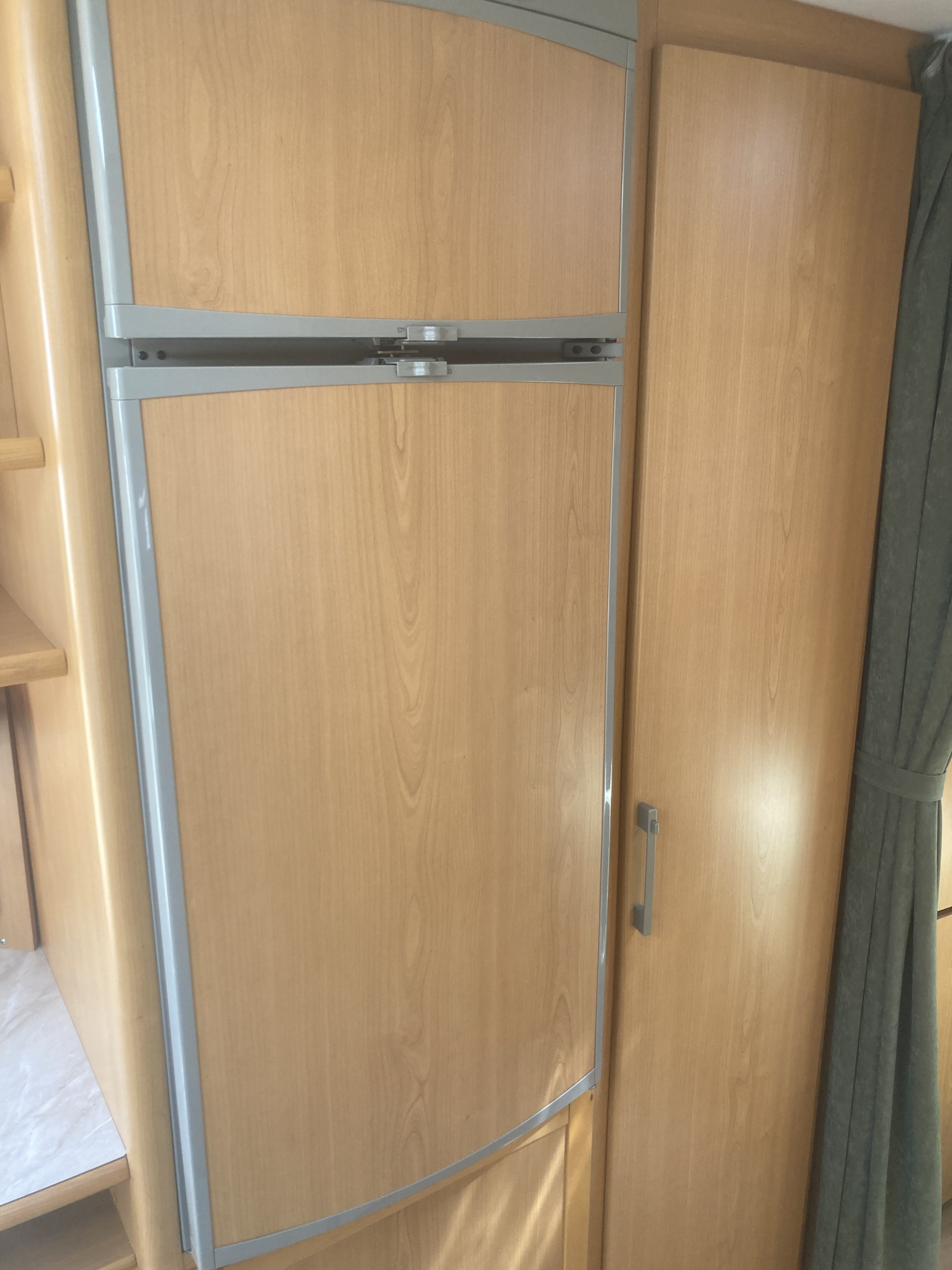 KABE ROYAL 590 XL KS "Förmedling" - KABE