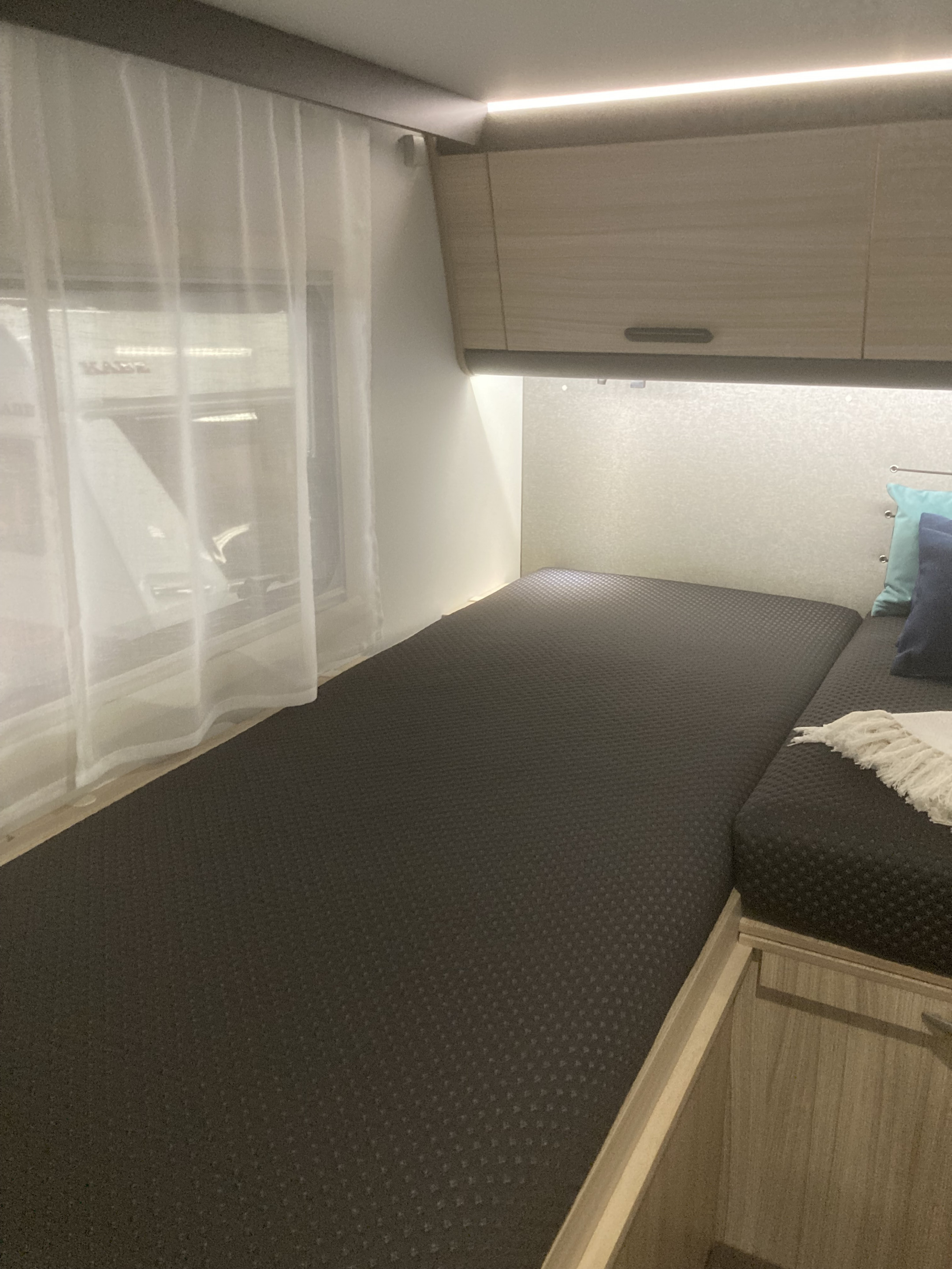 Sun Living S 75SL - Sun Living