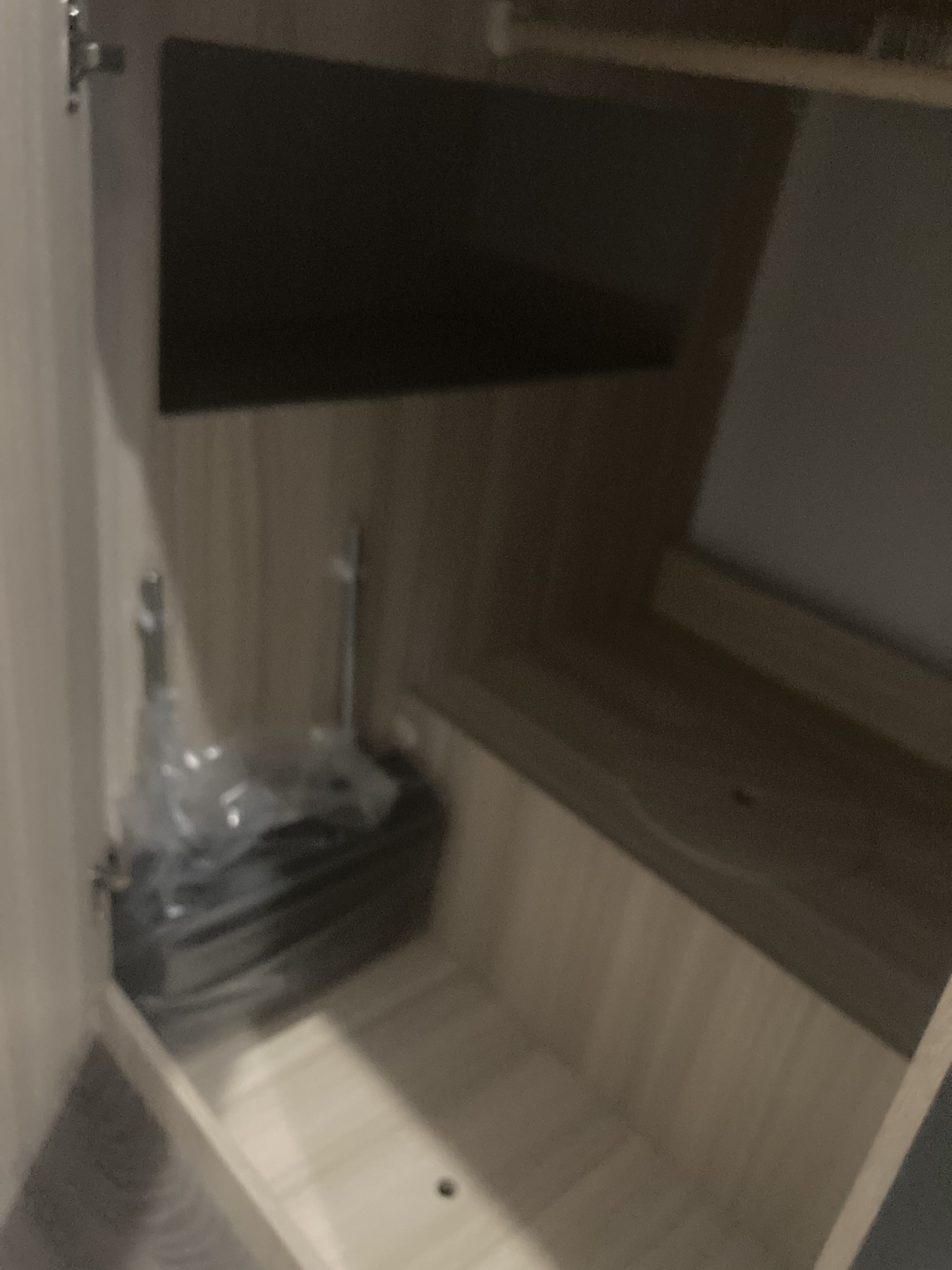 Sun Living S 75SL - Sun Living