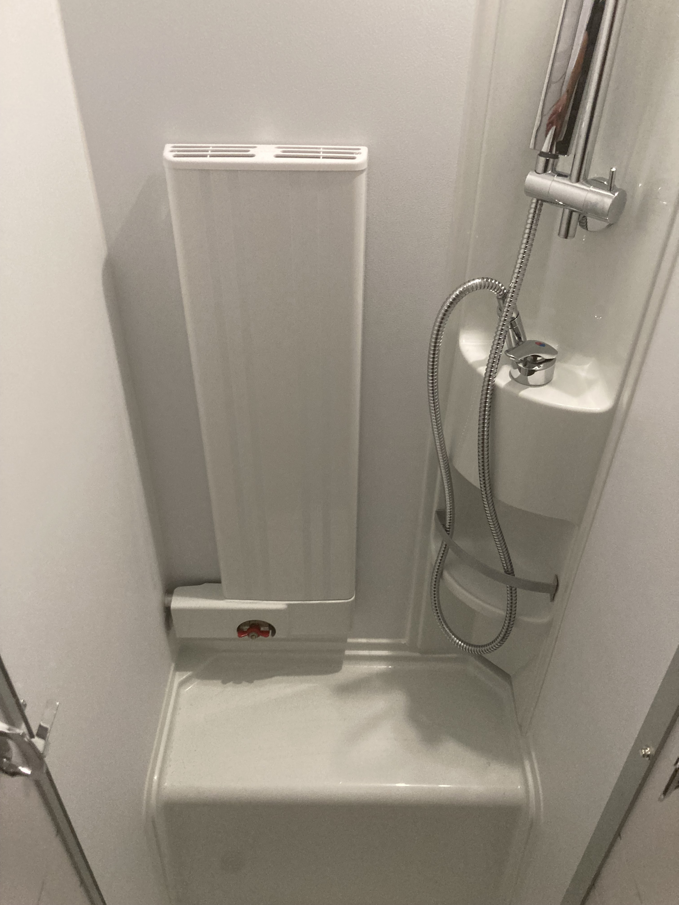 Sun Living S 75SL - Sun Living