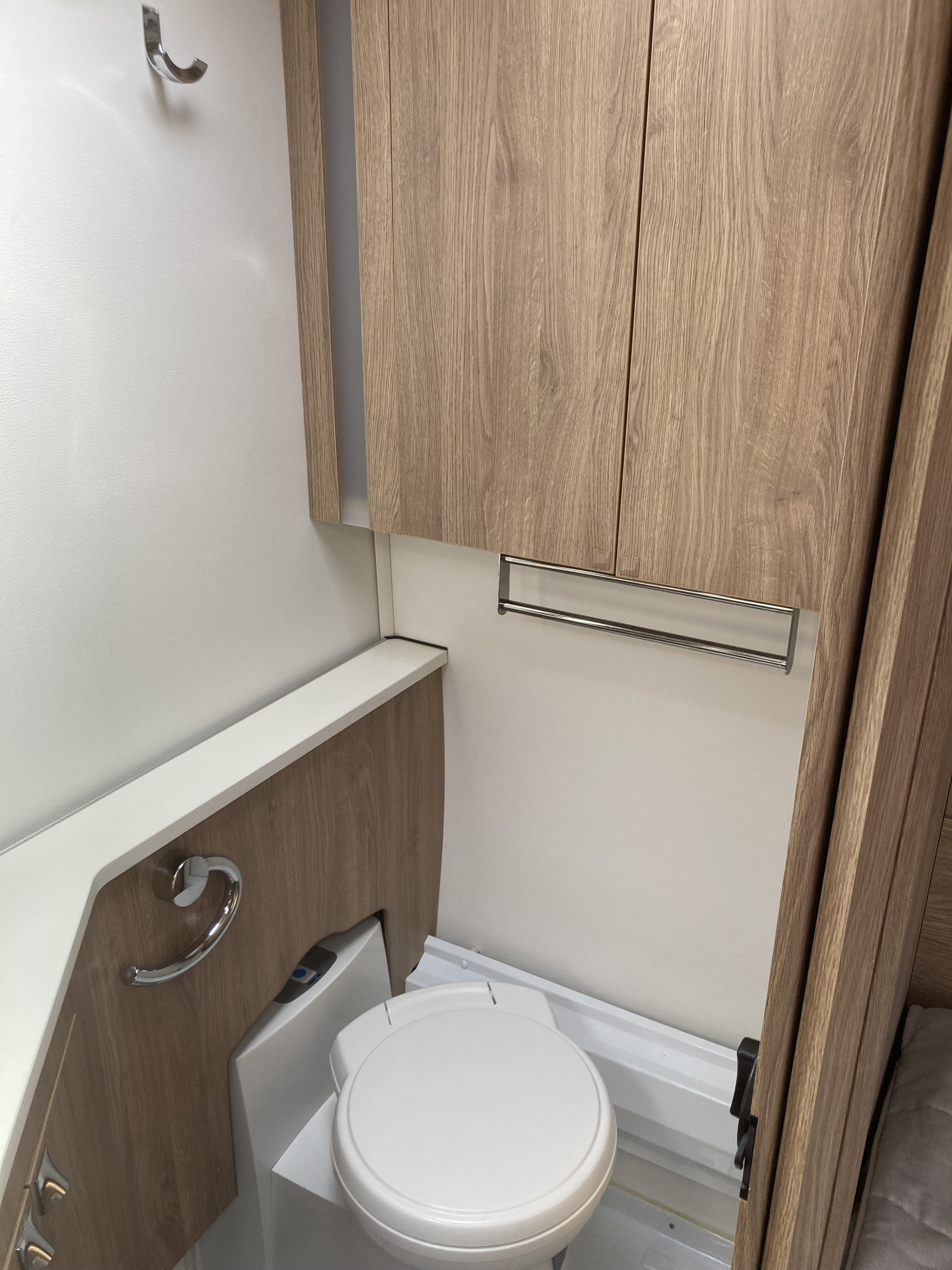 KABE AMETIST XL KS "Mover" - KABE