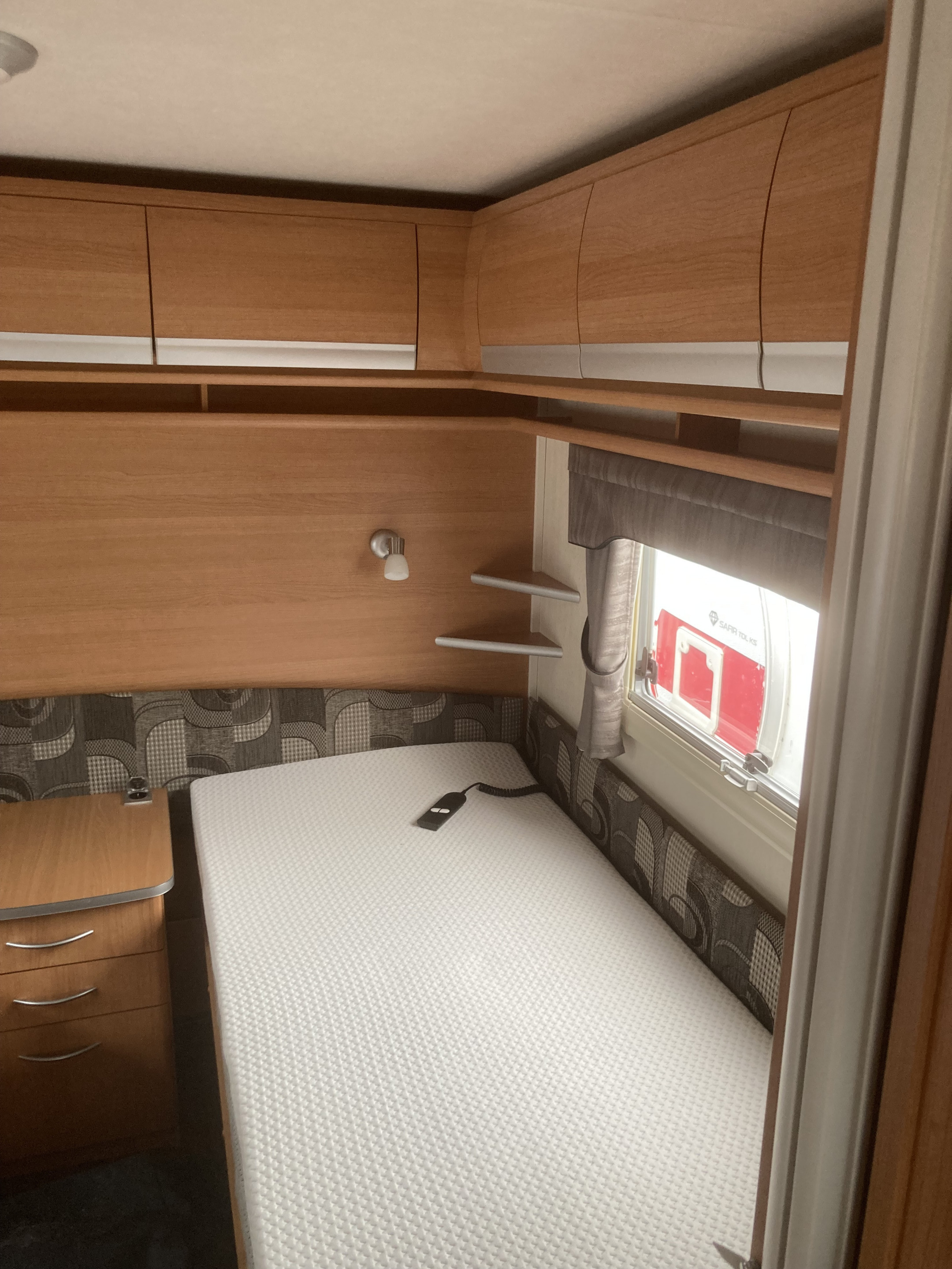 Cabby 620 "Förmedling" - Cabby