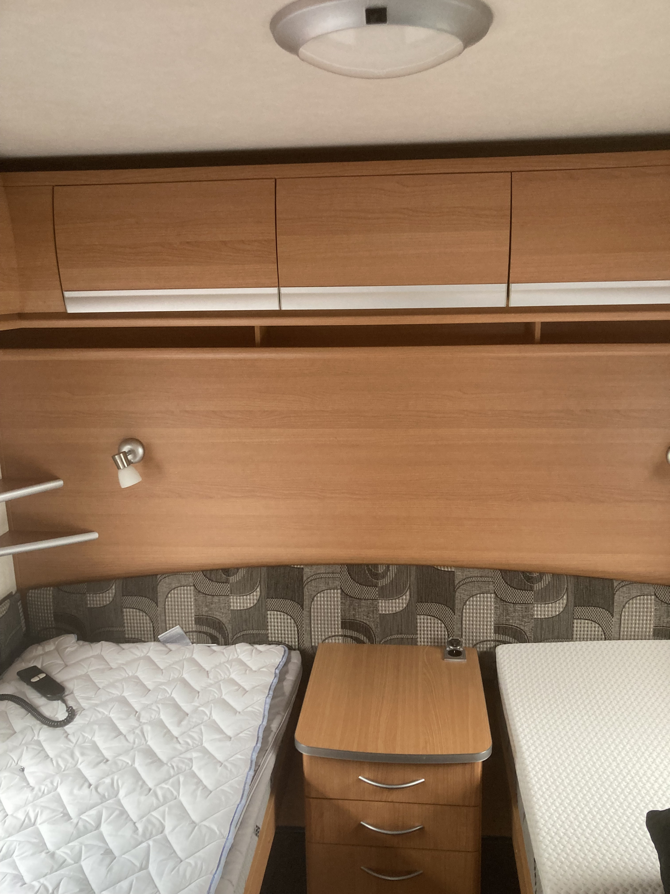 Cabby 620 "Förmedling" - Cabby