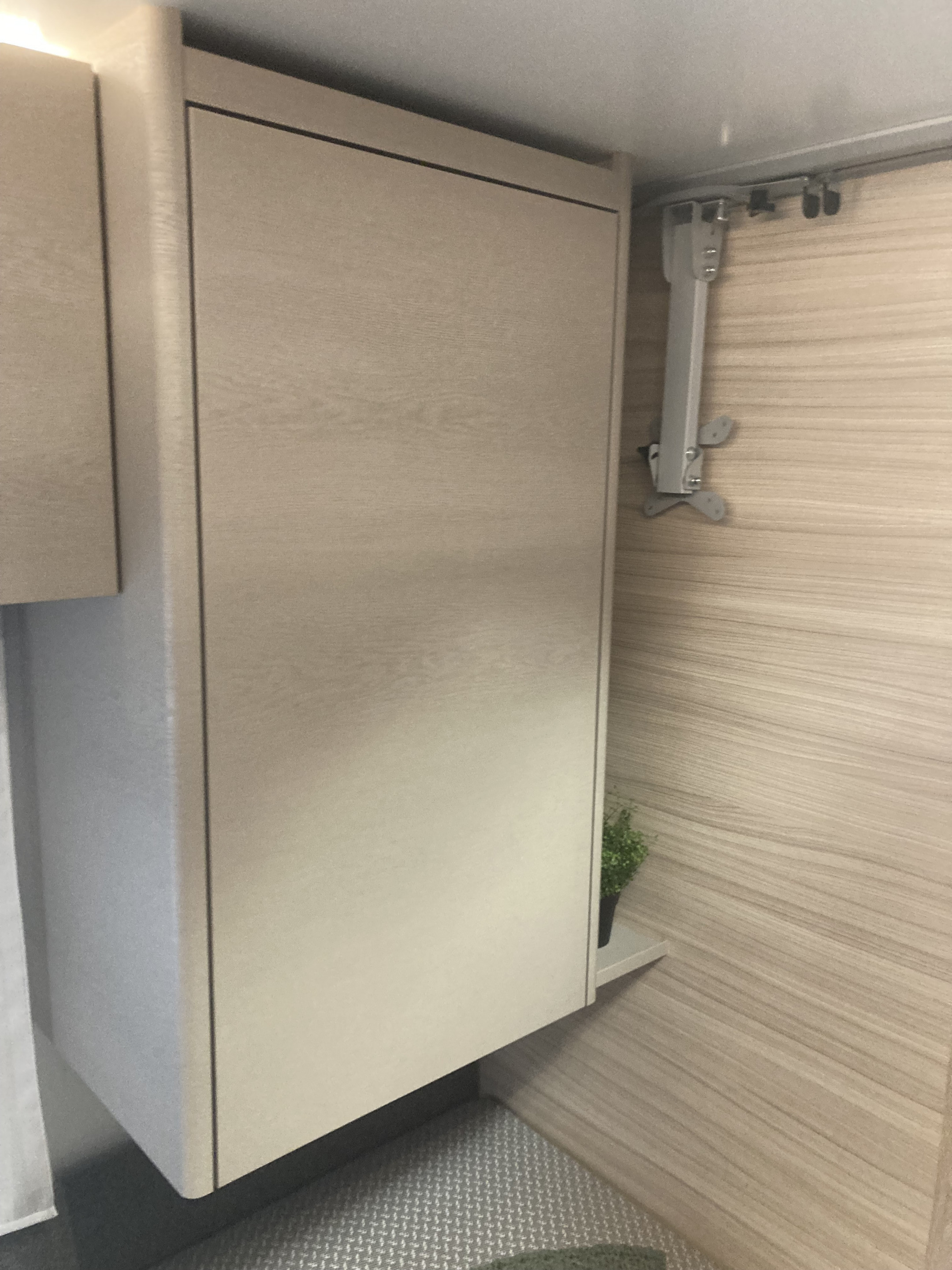 Adria ALTEA 502 UL - Adria