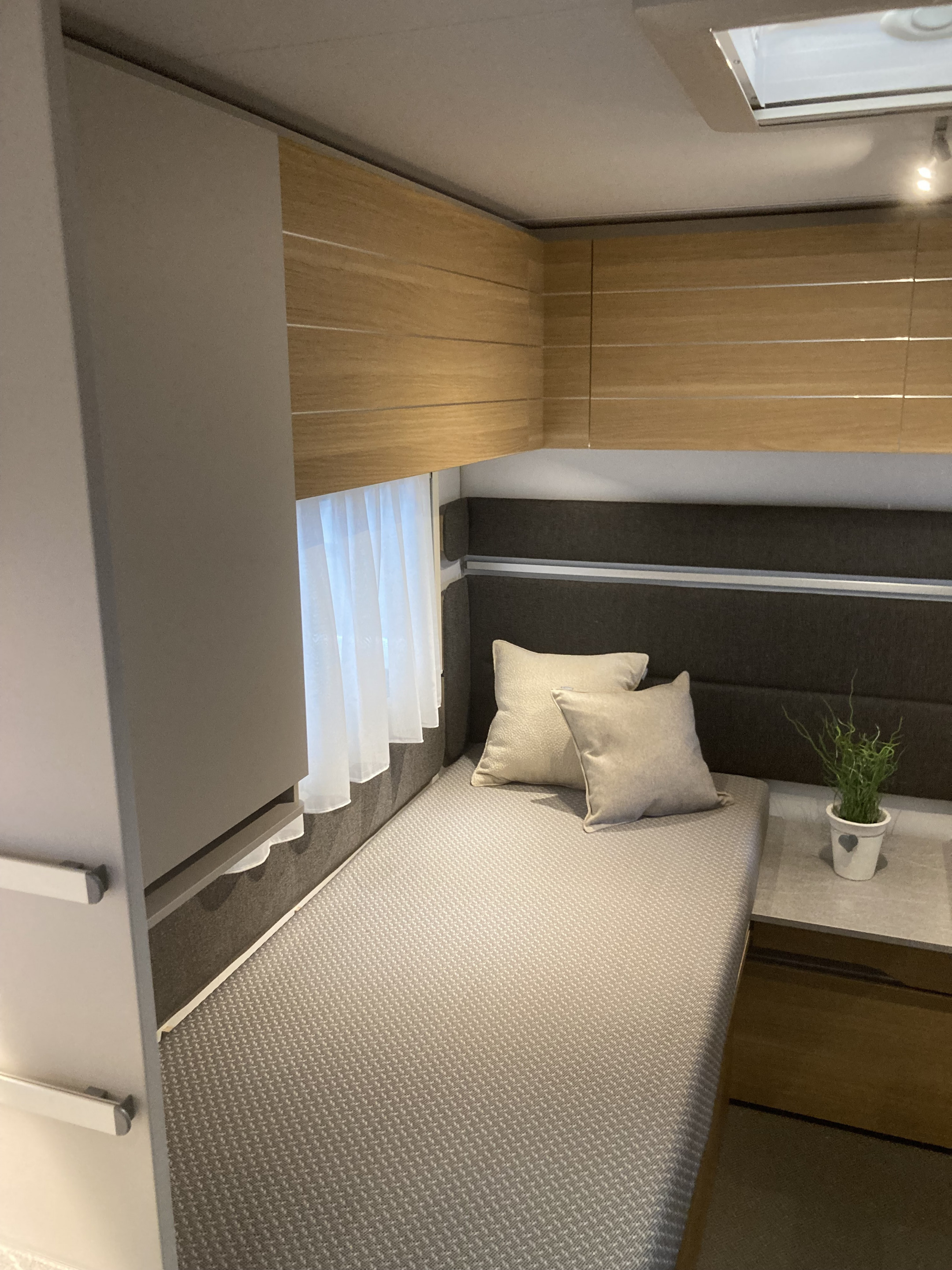 Adria ADORA 502 UL - Adria
