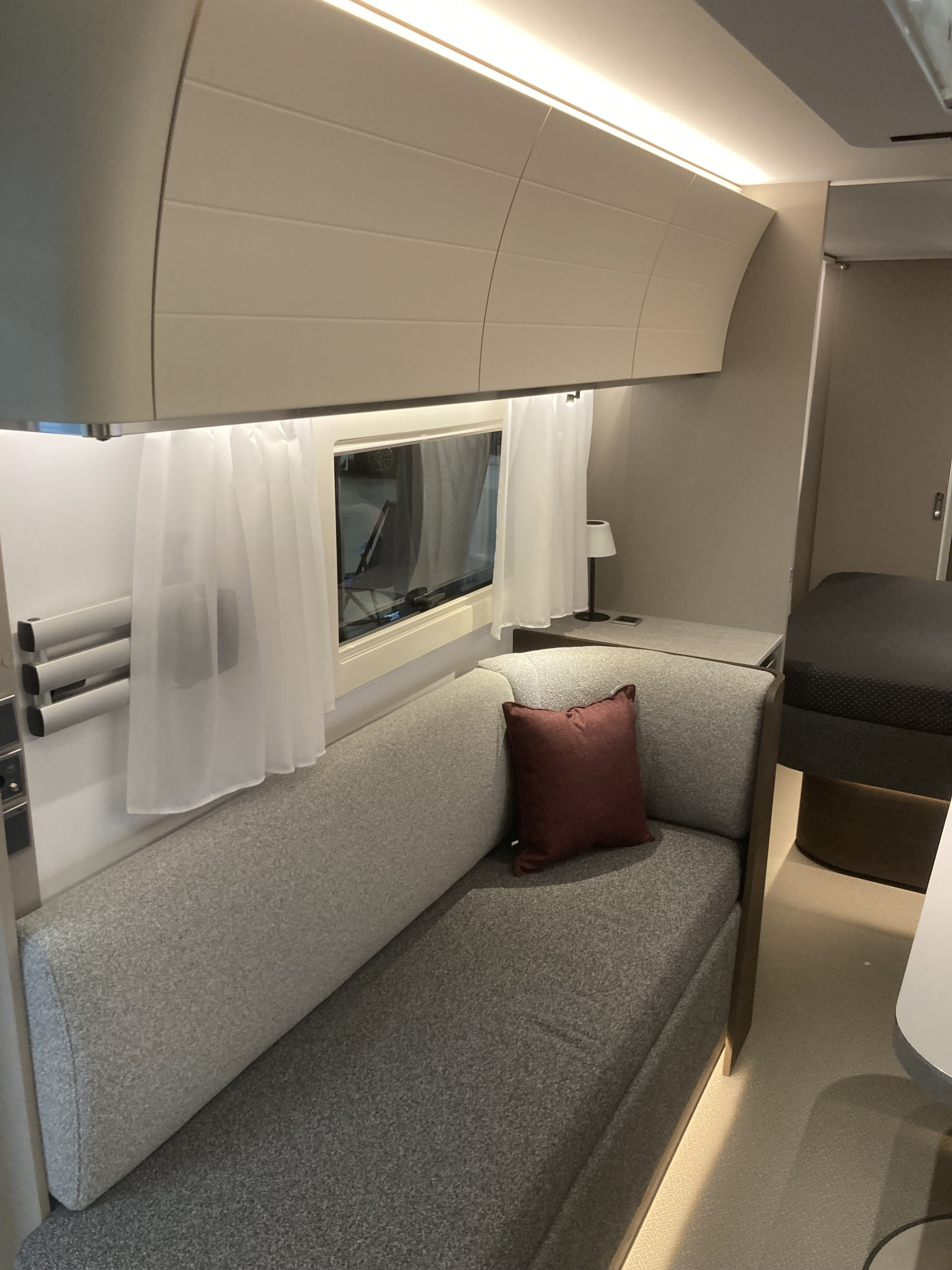 Adria ALPINA 663 HT - Adria