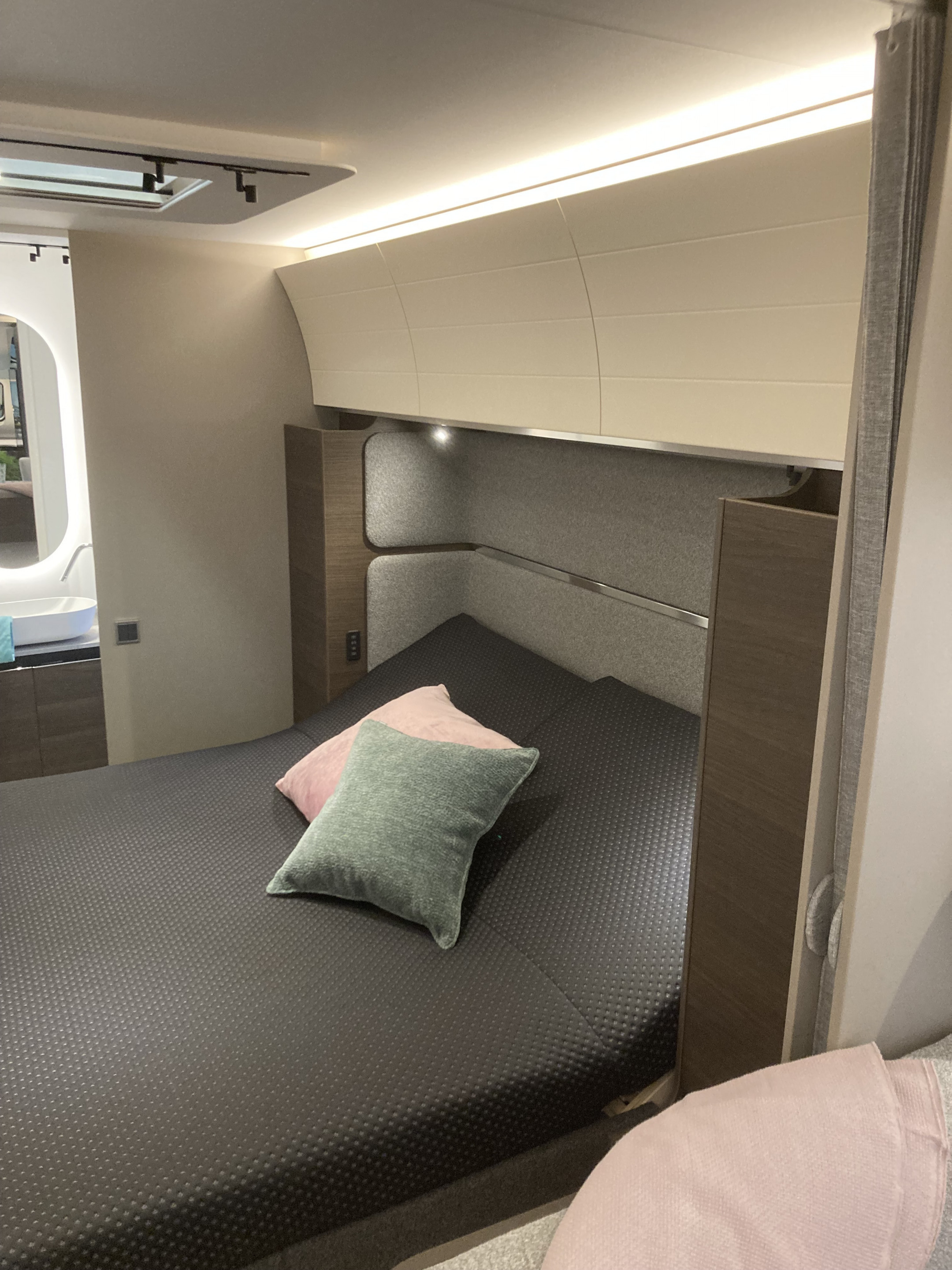 Adria ALPINA 663 HT - Adria