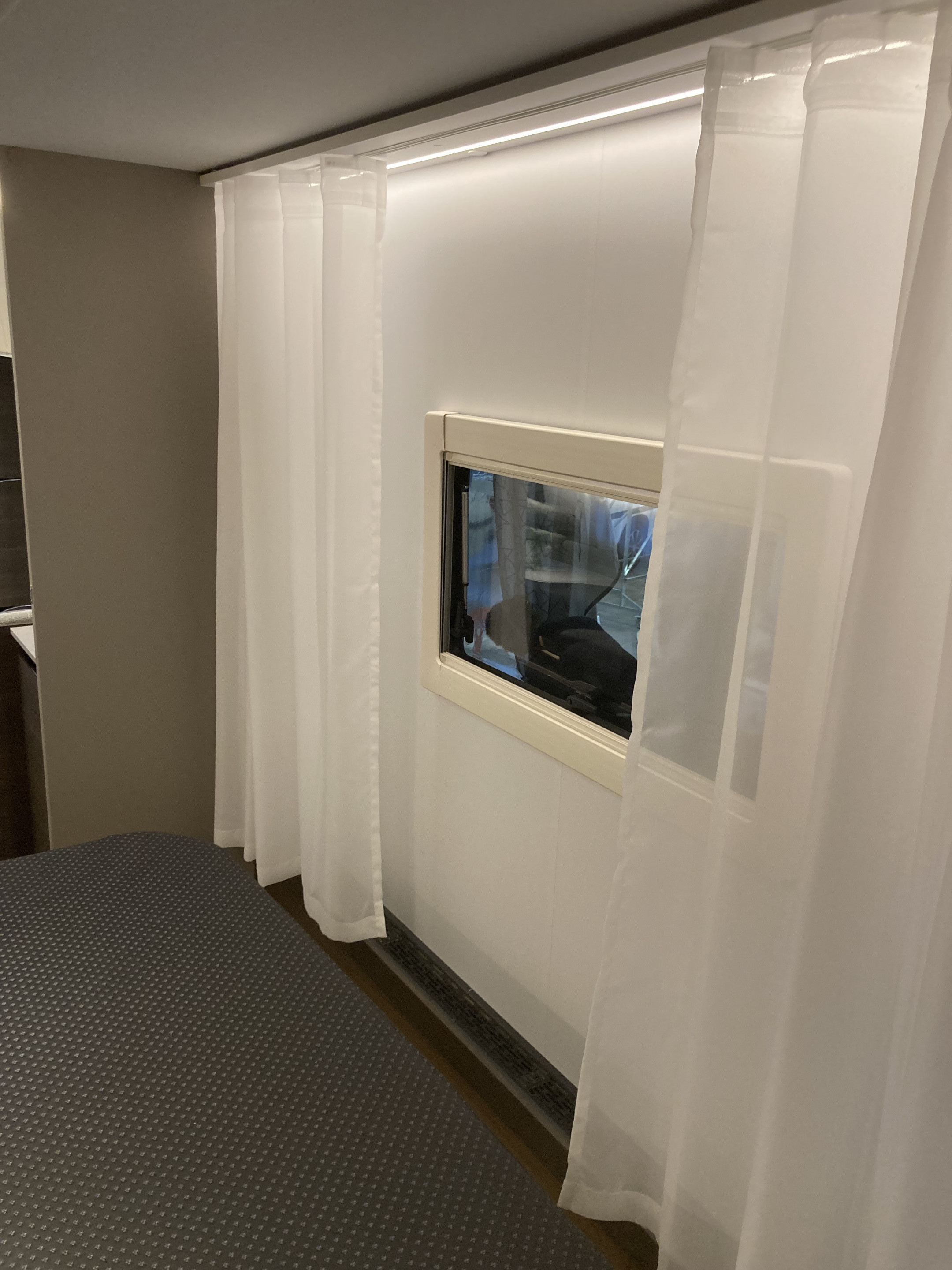 Adria ALPINA 663 HT - Adria
