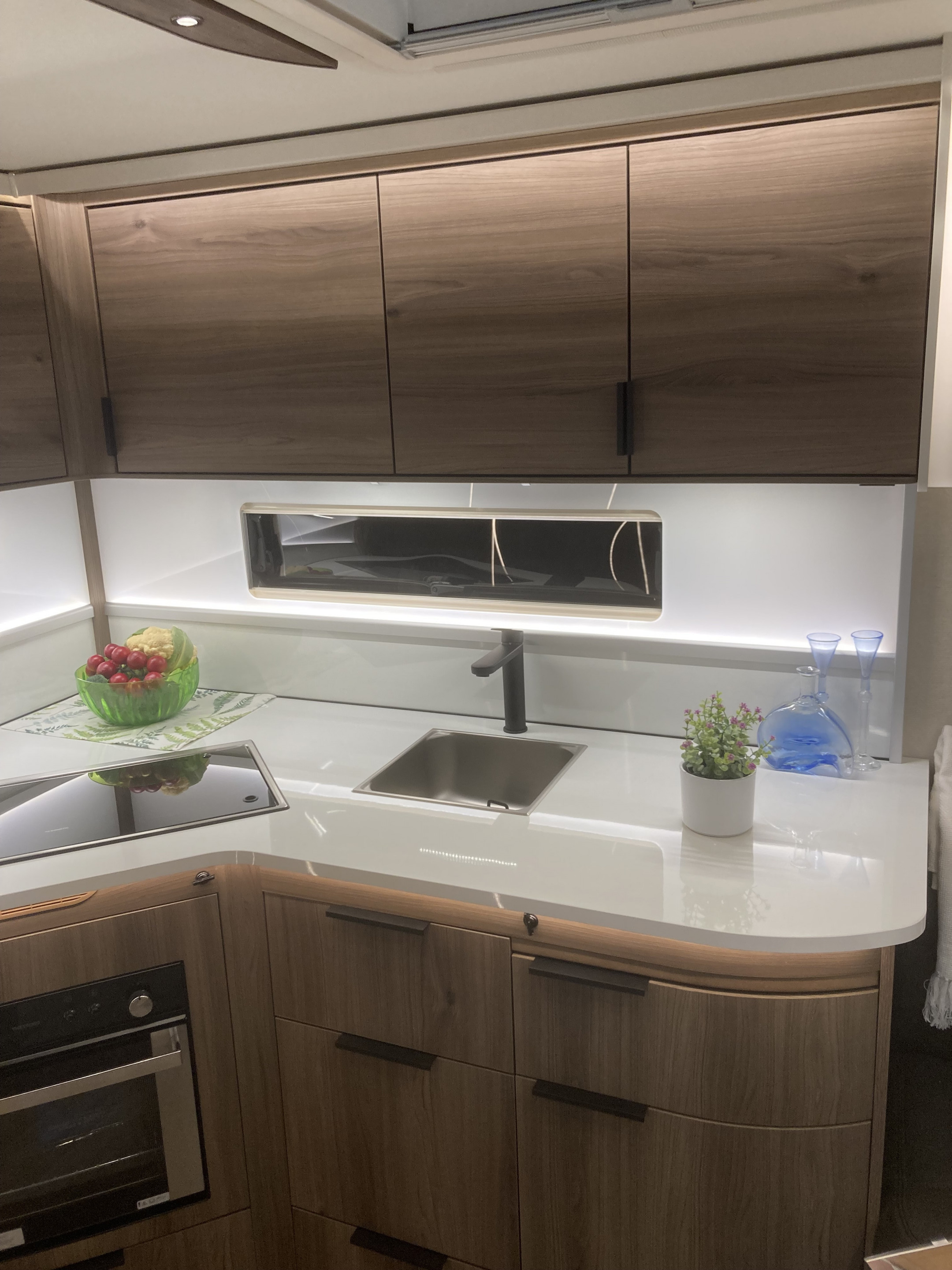 KABE AMETIST 560 XL KS - KABE