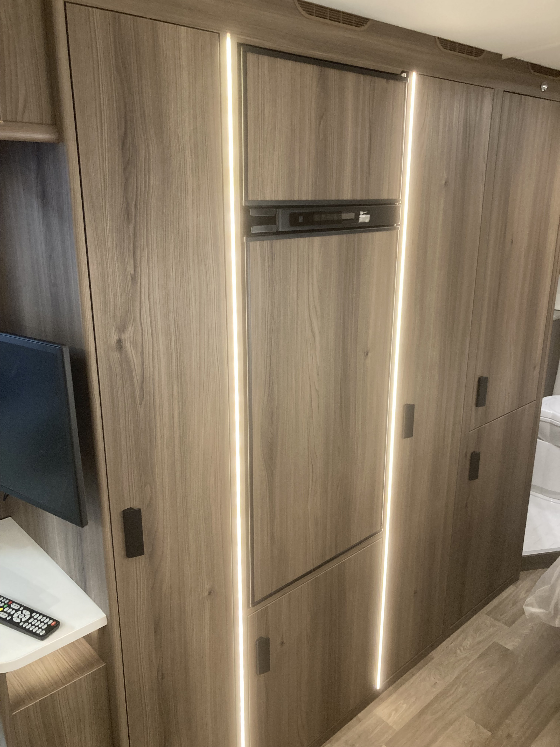 KABE AMETIST 560 XL KS - KABE