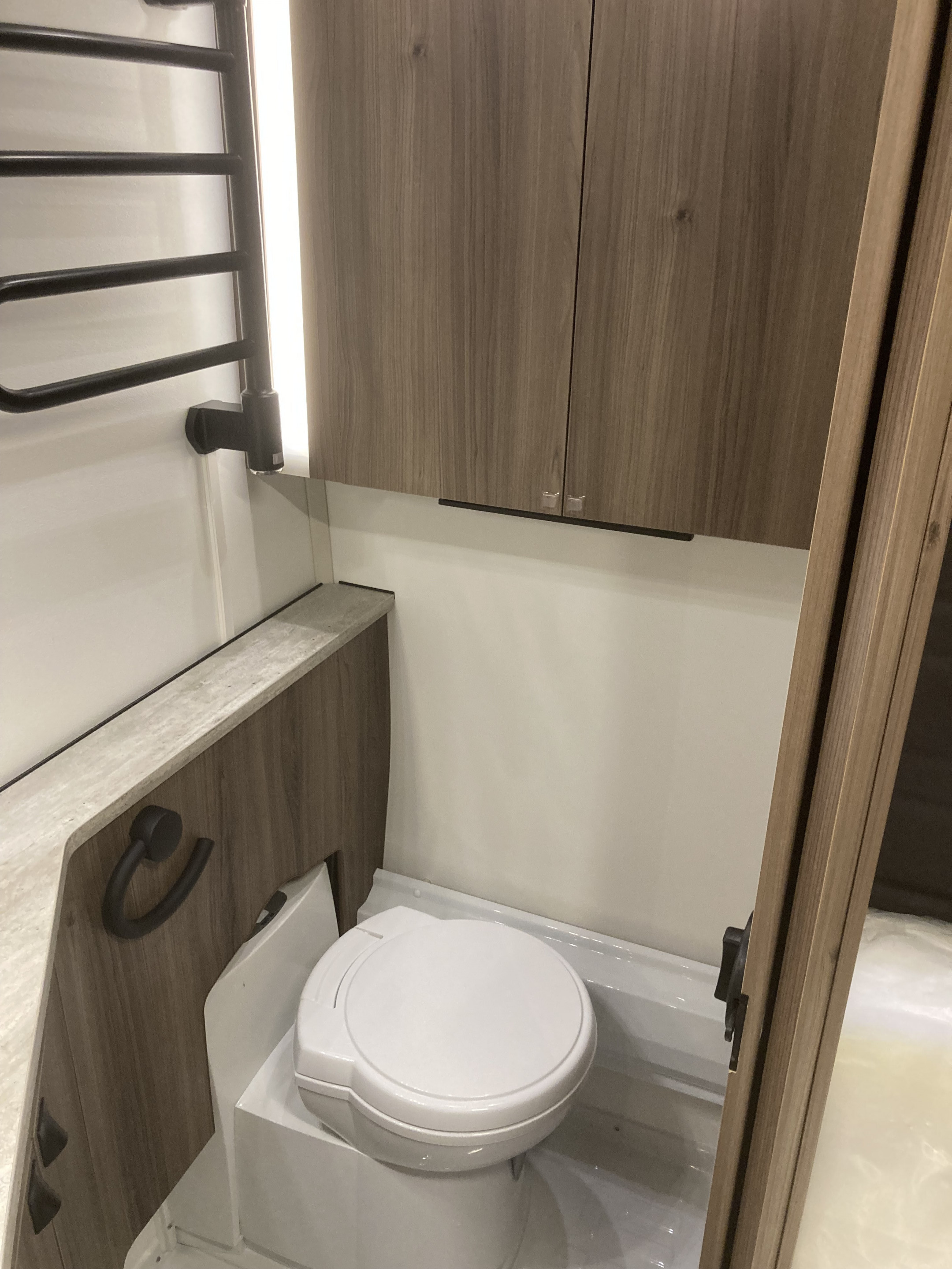 KABE AMETIST 560 XL KS - KABE