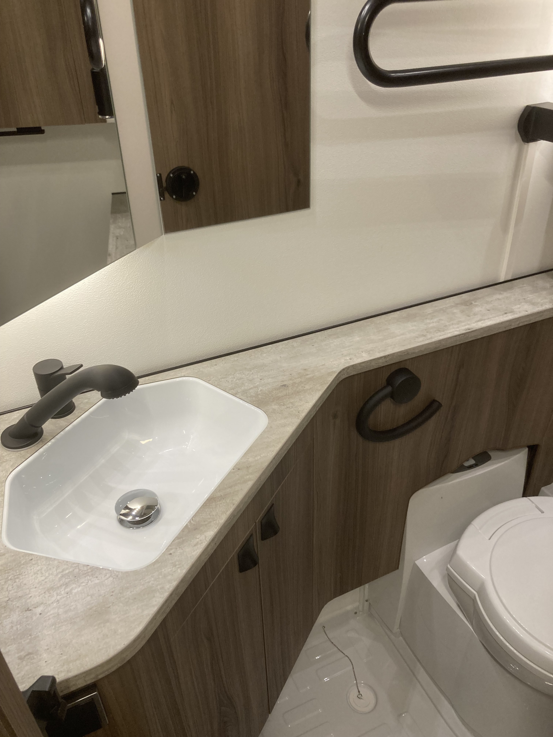 KABE AMETIST 560 XL KS - KABE