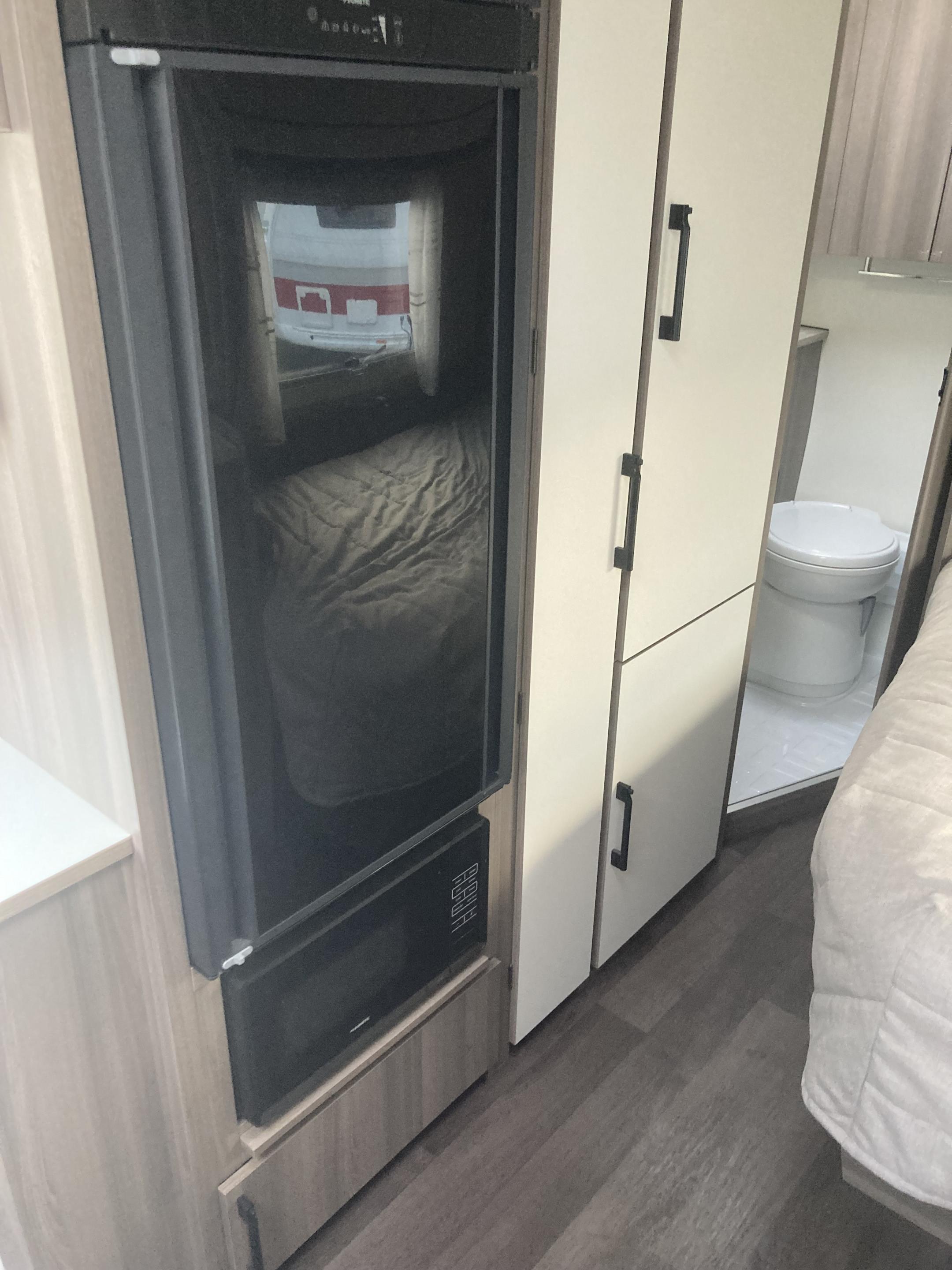 KABE Estate 470 XL "Ny pris 534.653kr" - KABE