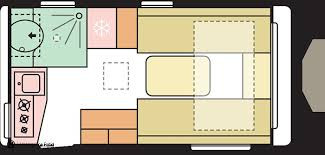 Adria Action 391 LH - Adria