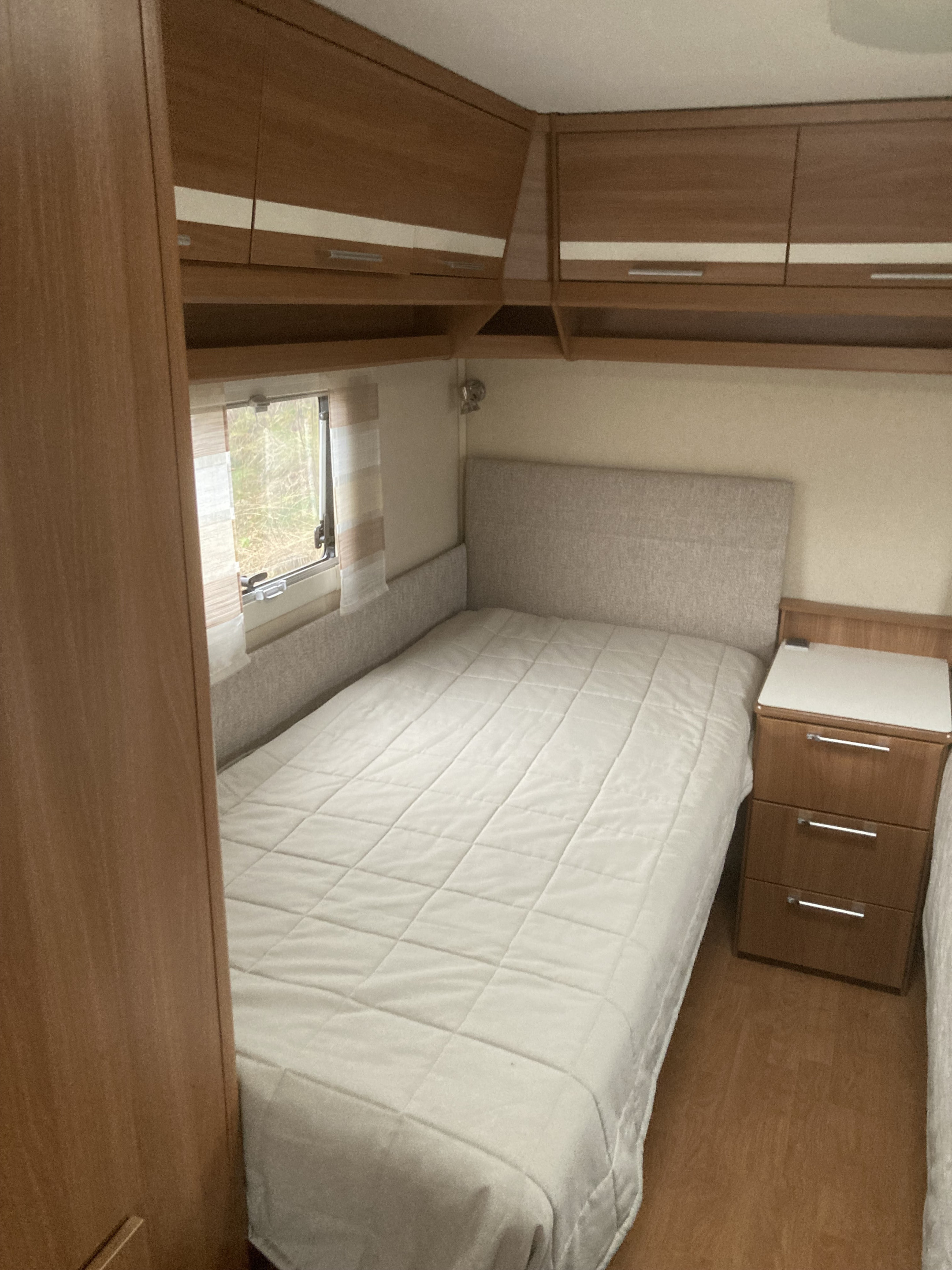 KABE CLASSIC 560 - KABE