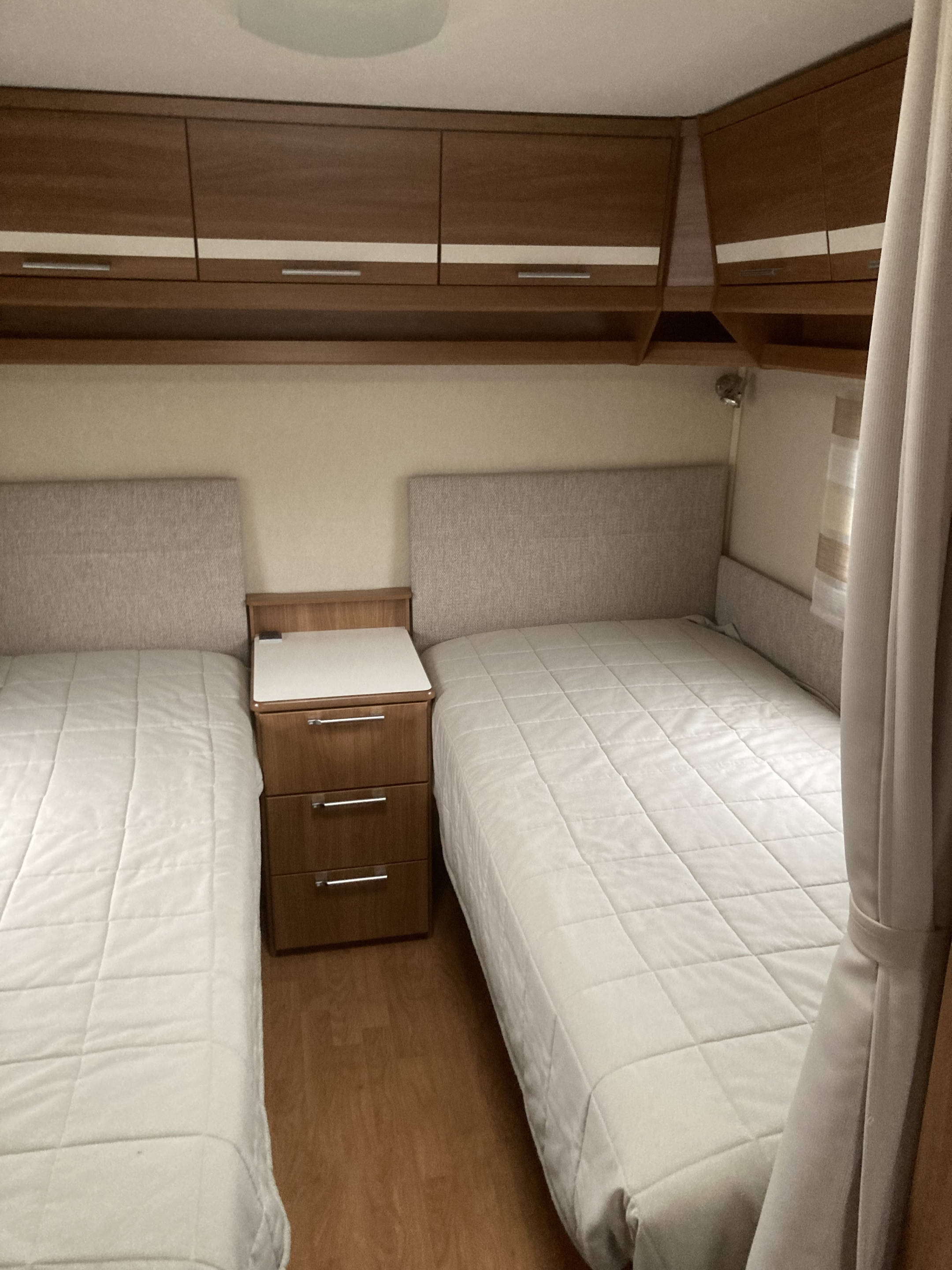 KABE CLASSIC 560 - KABE