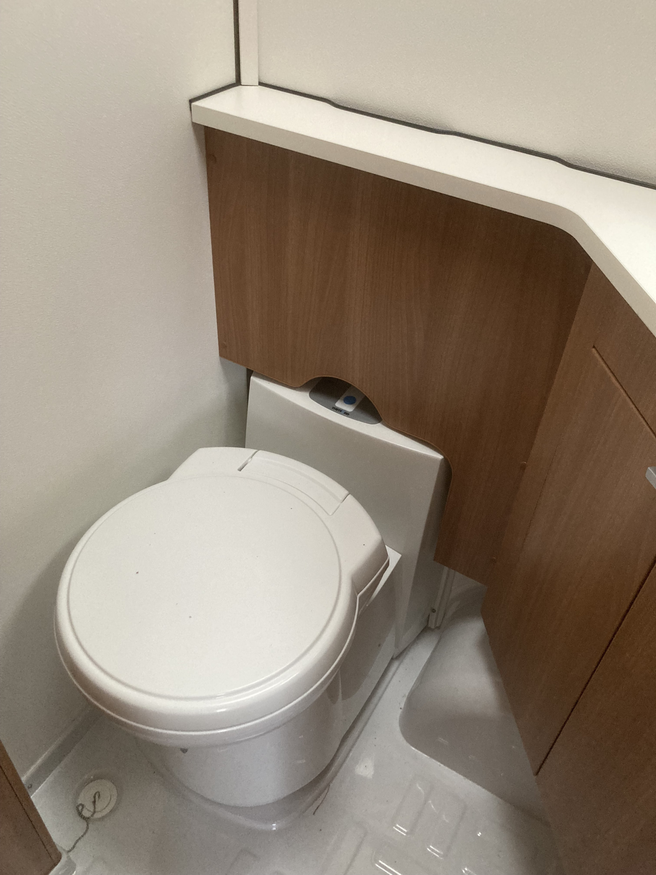KABE CLASSIC 560 - KABE