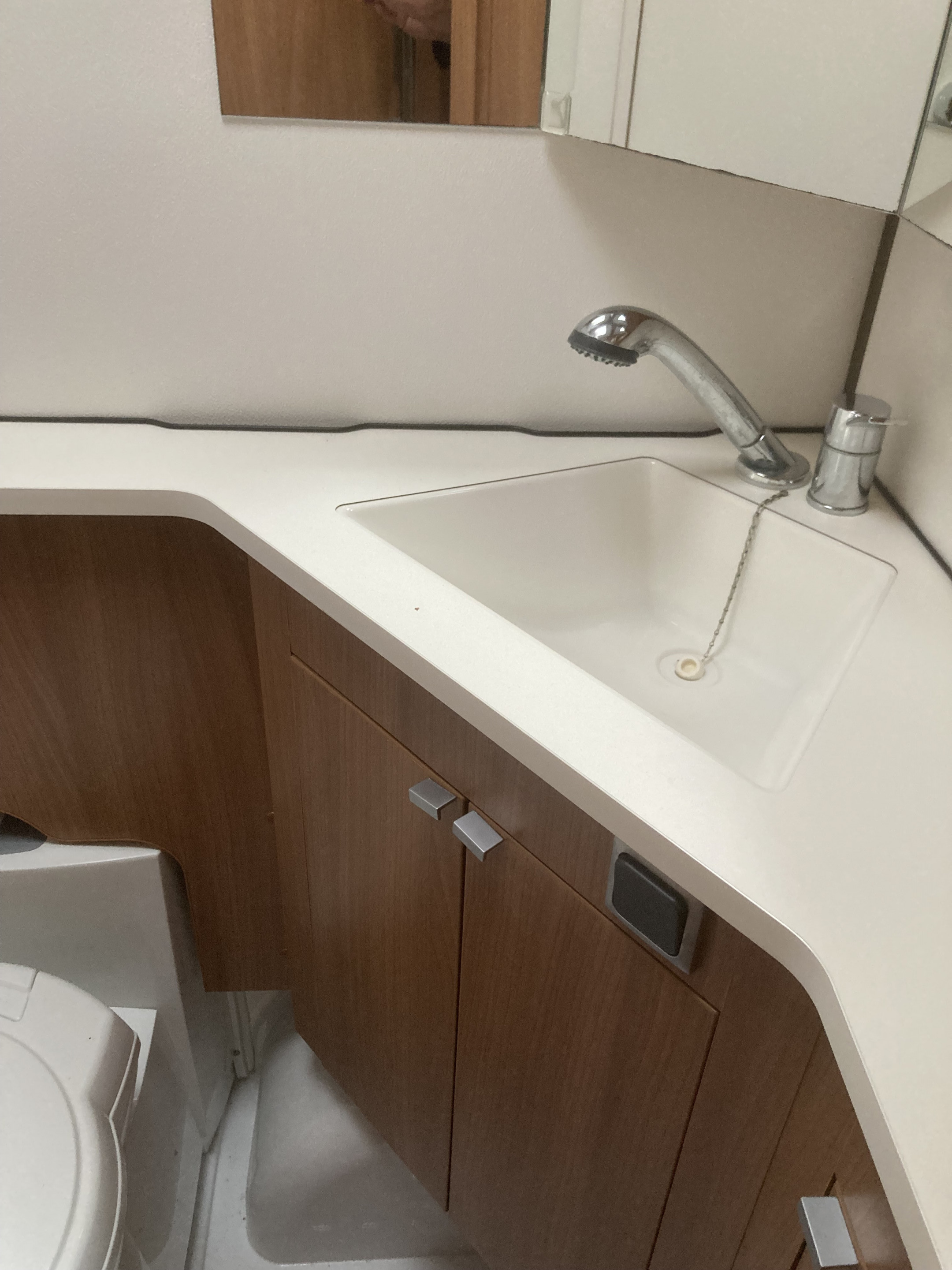 KABE CLASSIC 560 - KABE